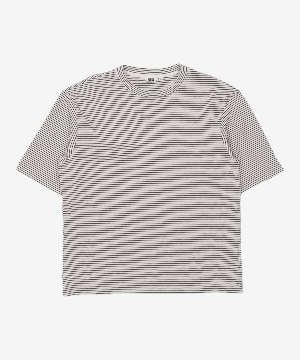 유니클로(UNIQLO) 반소매 티셔츠 L