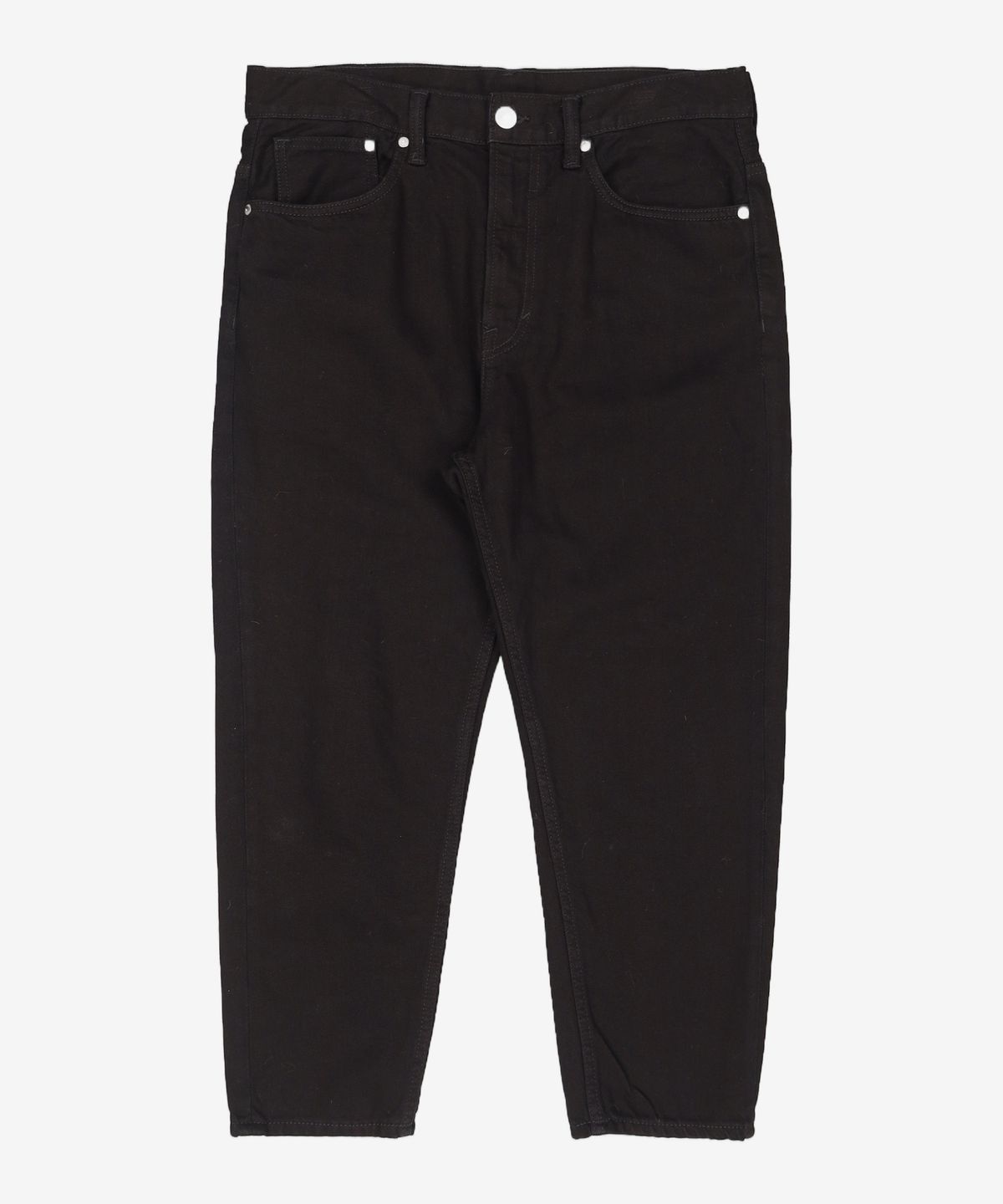에이치앤엠(H&M) 청/데님 팬츠 34