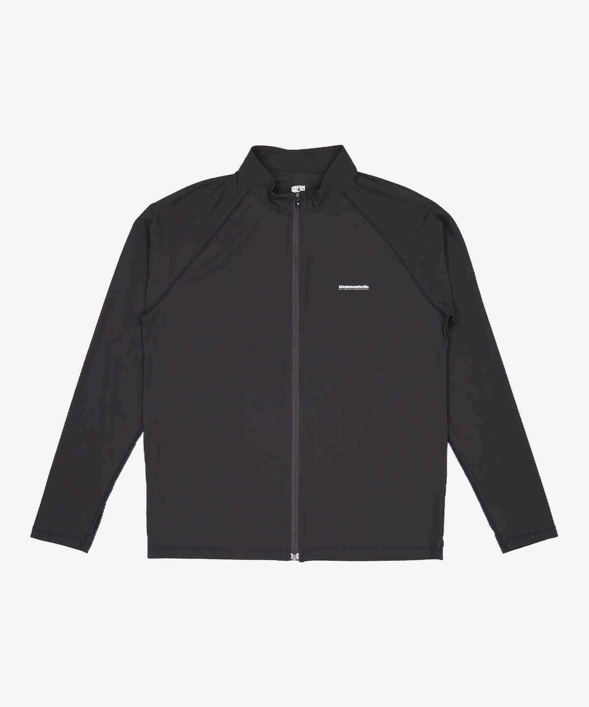 블랙몬스터핏(BLACK MONSTER FIT) 트레이닝 재킷 XL