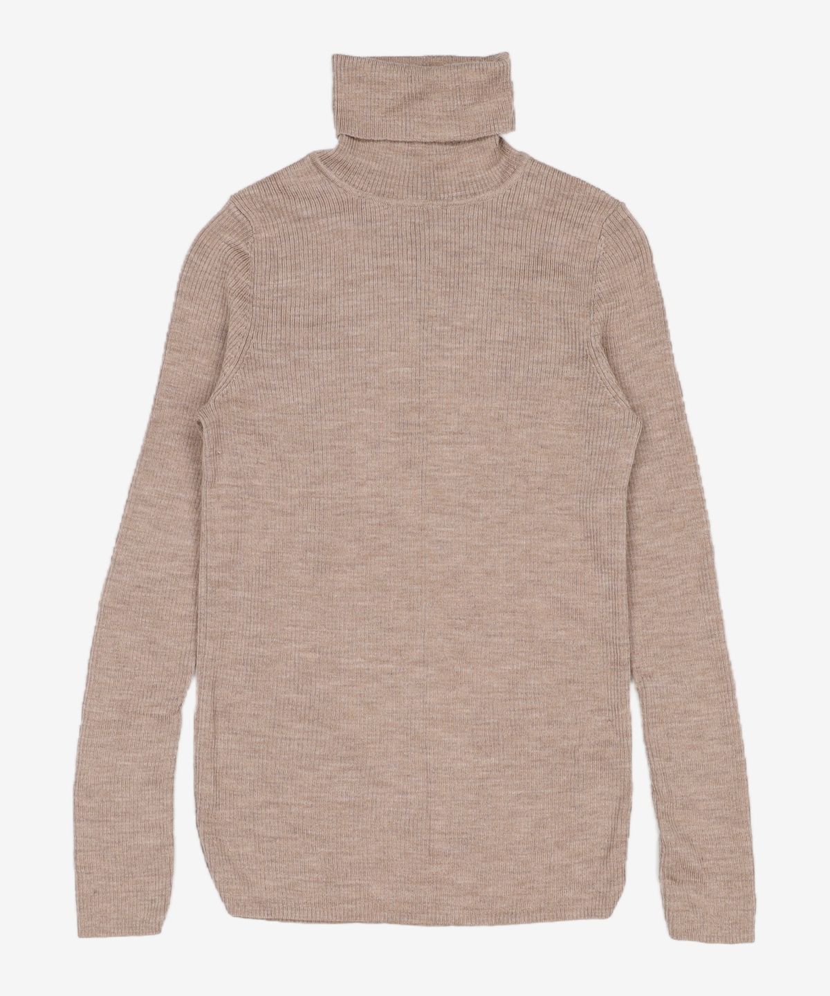유니클로(UNIQLO) 니트/스웨터 L