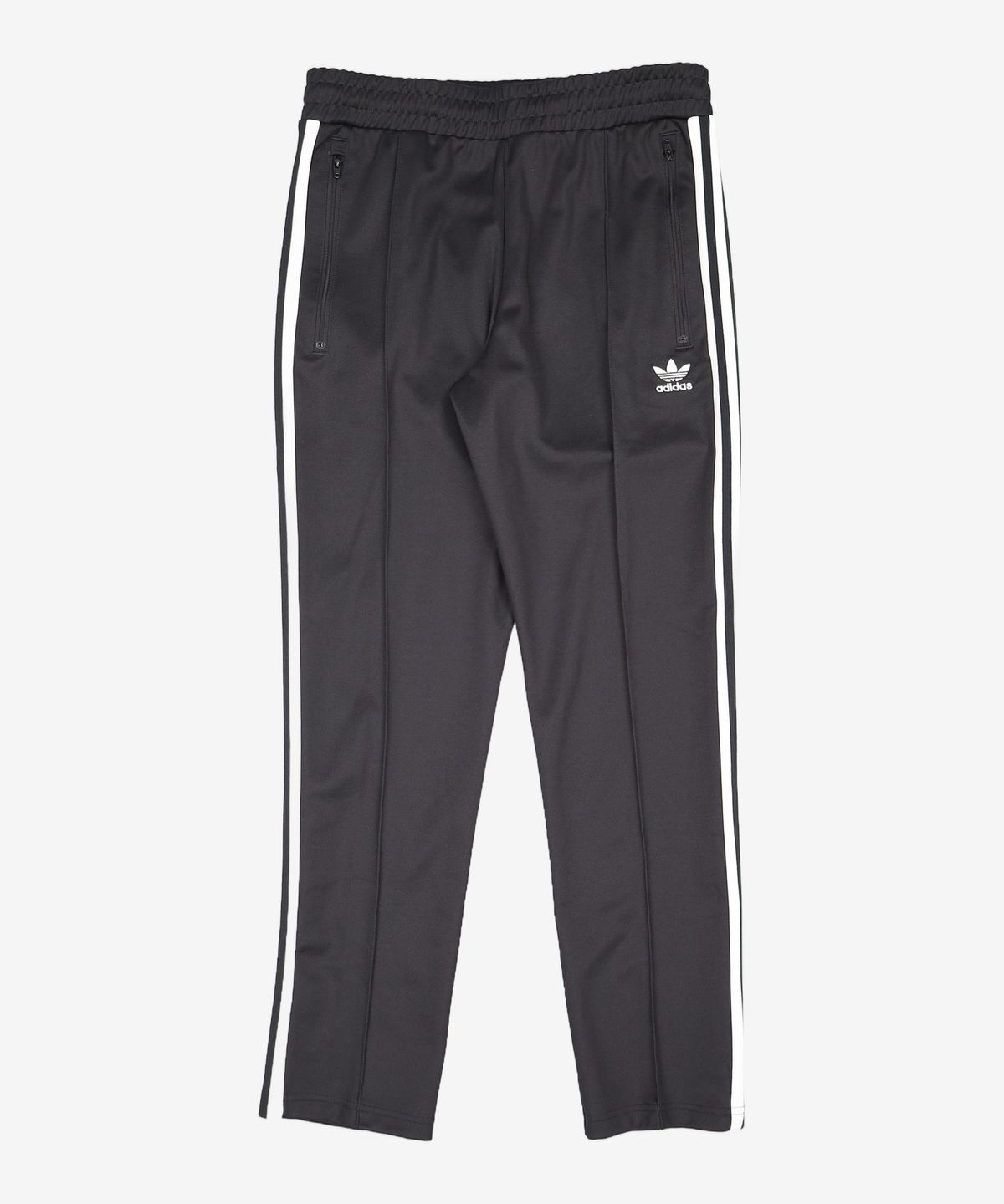 아디다스(ADIDAS) 트레이닝 팬츠 M