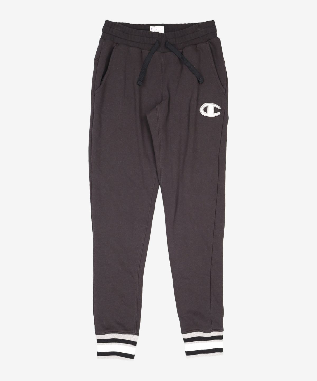 챔피온(CHAMPION) 조거 팬츠 S/CH