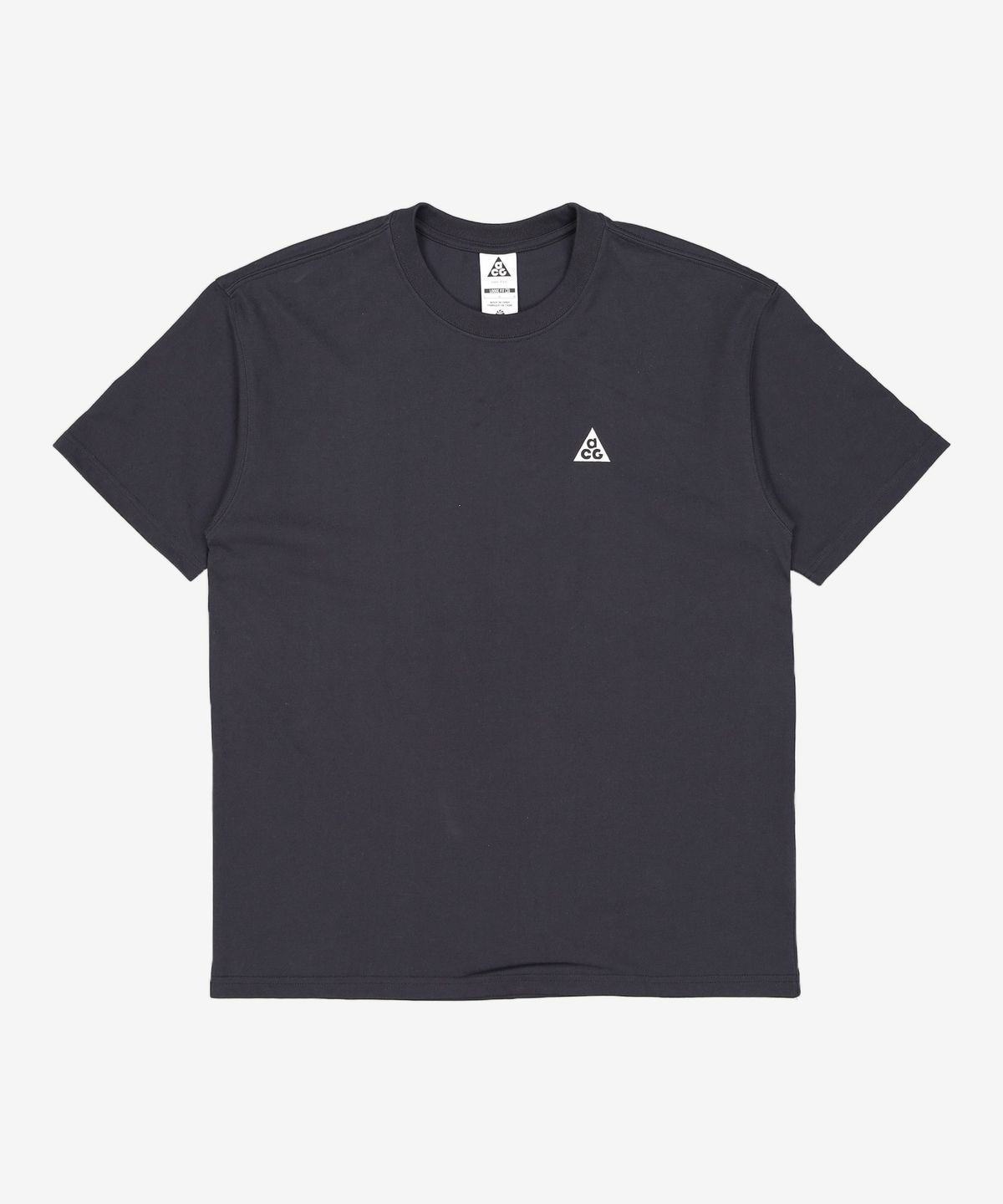 나이키 ACG(NIKE ACG) 반소매 티셔츠 L