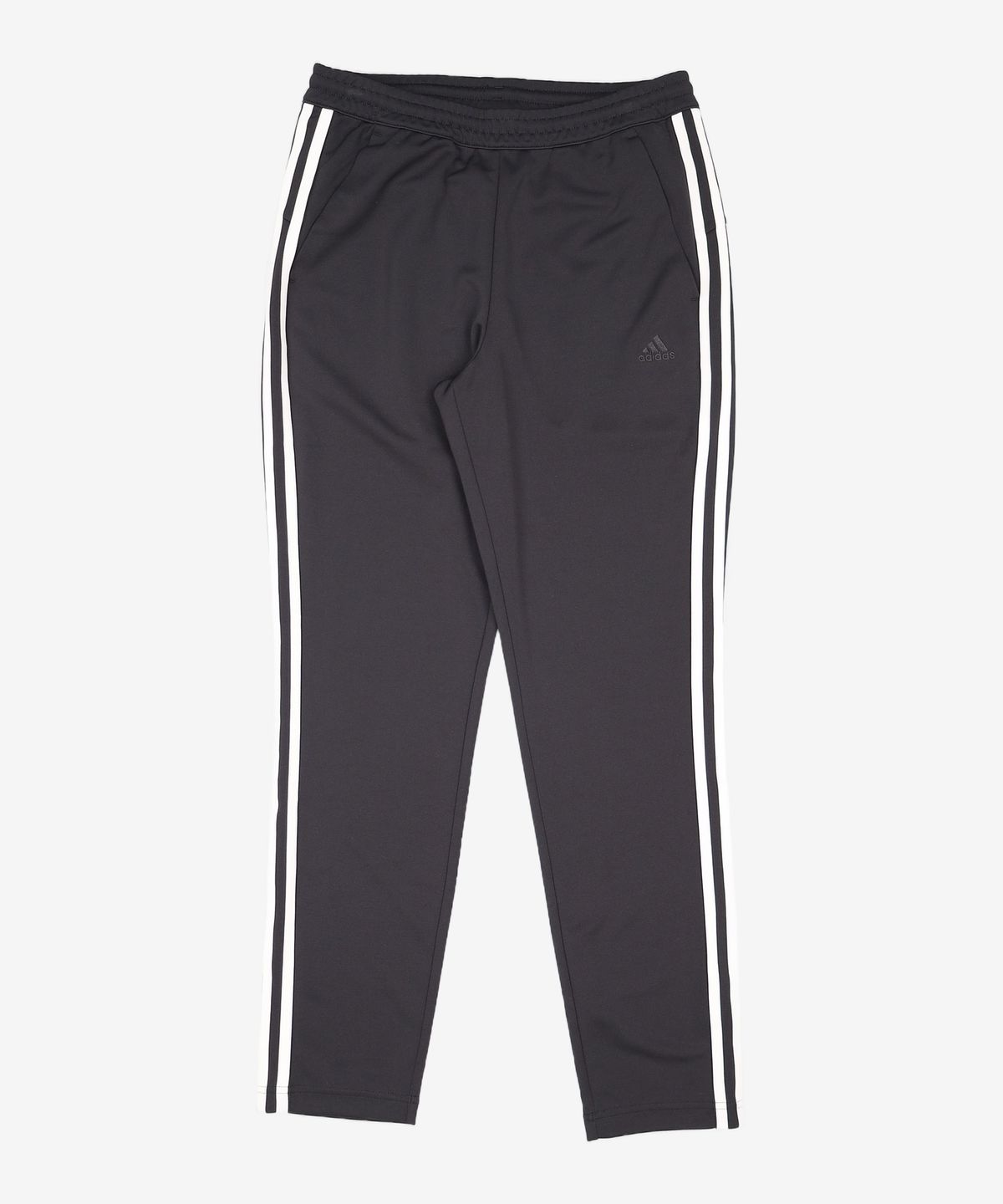 아디다스(ADIDAS) 트레이닝 팬츠 XS