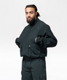 7039288
