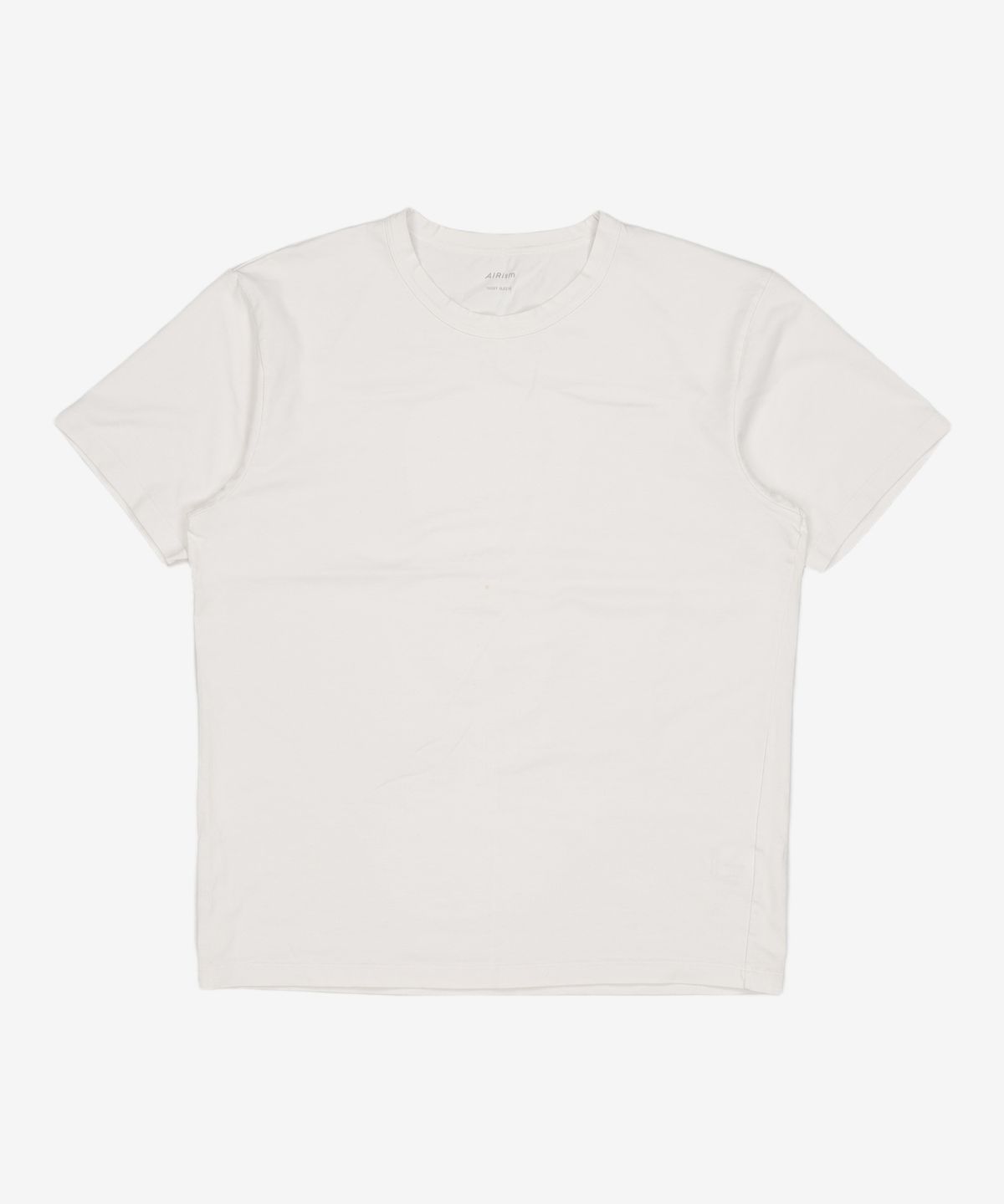 유니클로(UNIQLO) 반소매 티셔츠 L
