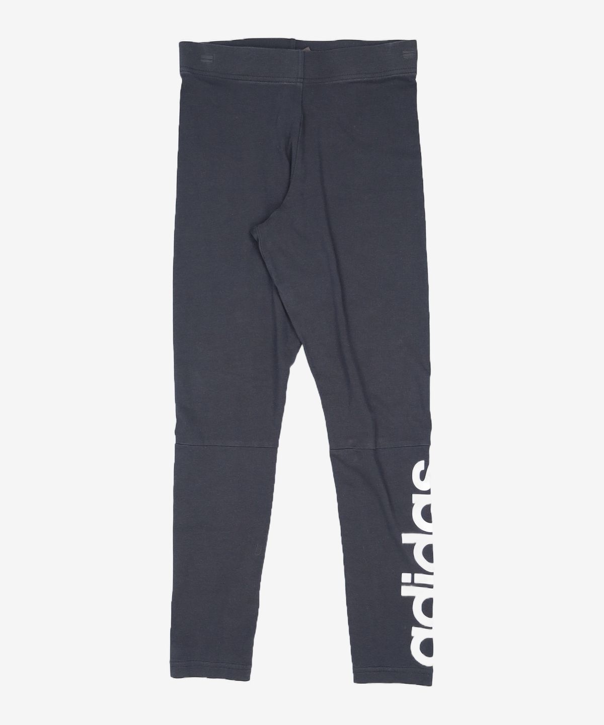 아디다스(ADIDAS) 레깅스 XS