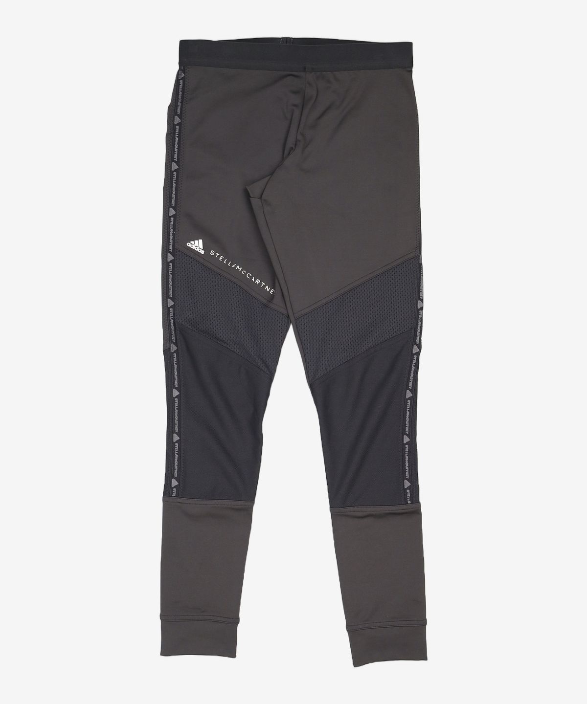 아디다스(ADIDAS) 레깅스 S