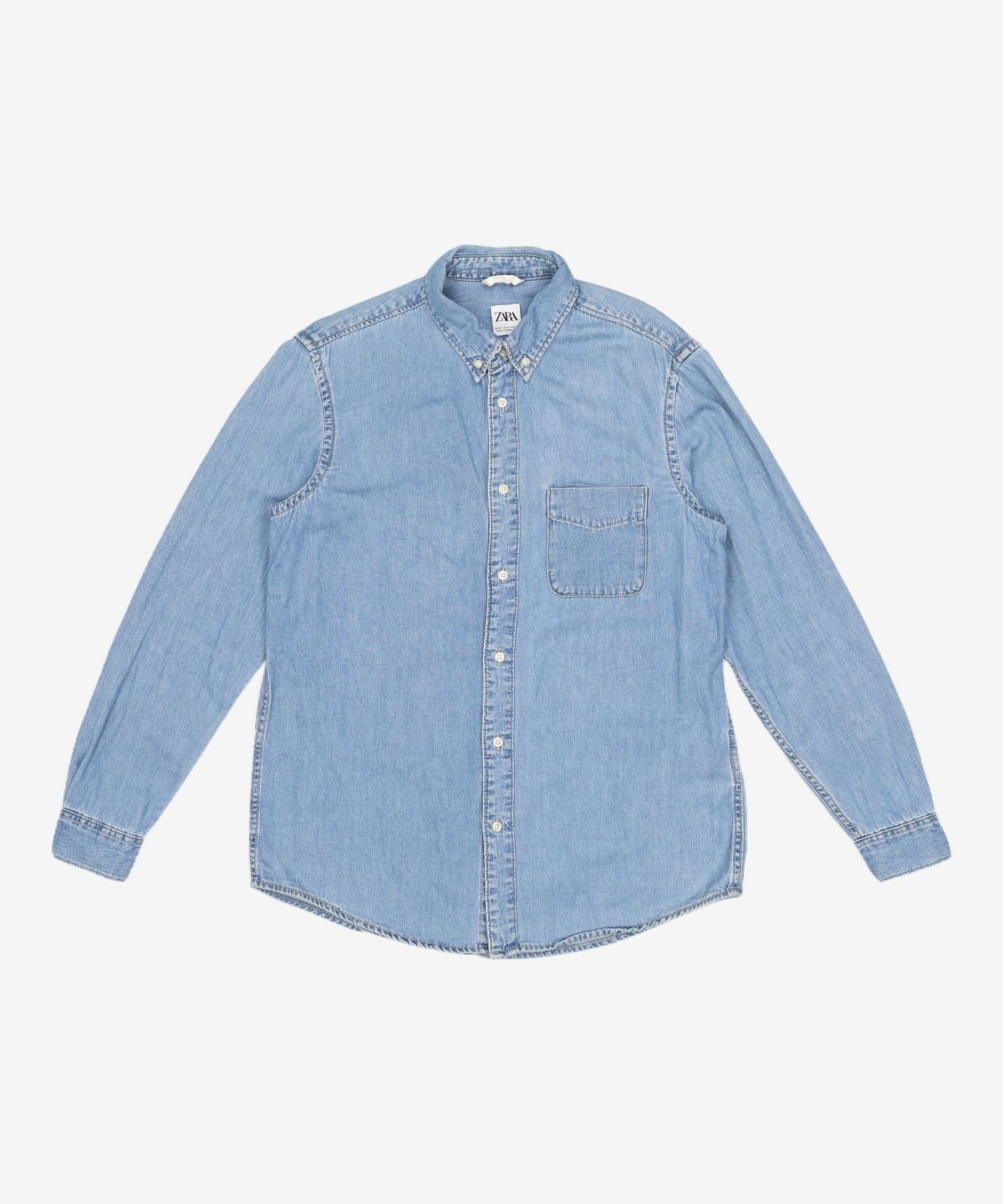 자라(ZARA) 캐주얼 셔츠 M