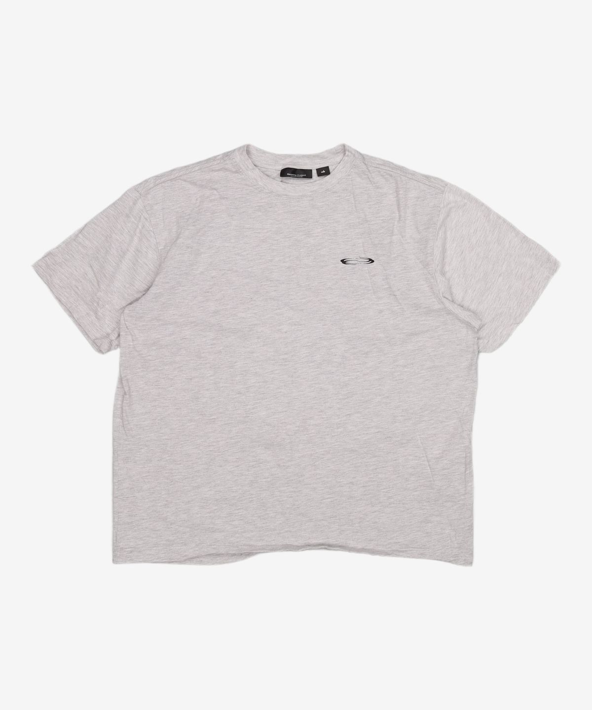 오프닝프로젝트(OPENING PROJECT) [3Pack] Small Logo T Shirt 1