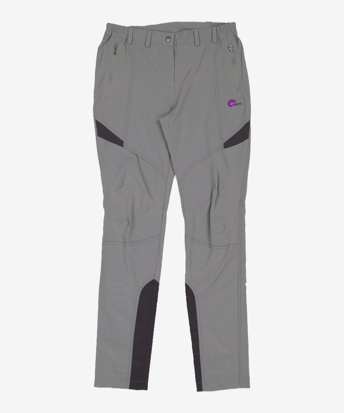 네파(NEPA) 기타 바지 L