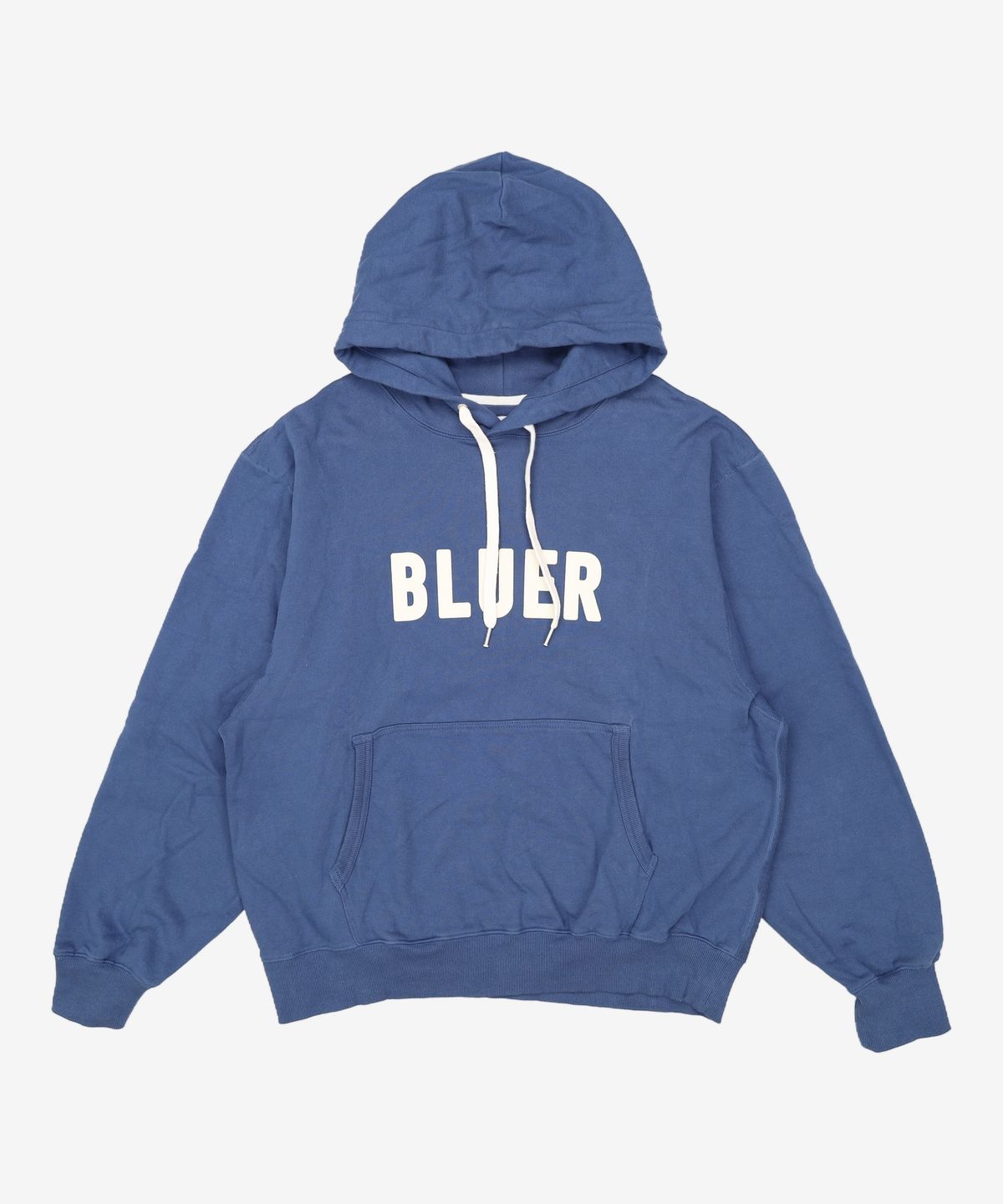 네이머클로딩(NAMERCLOTHING) 후드 티셔츠 XL