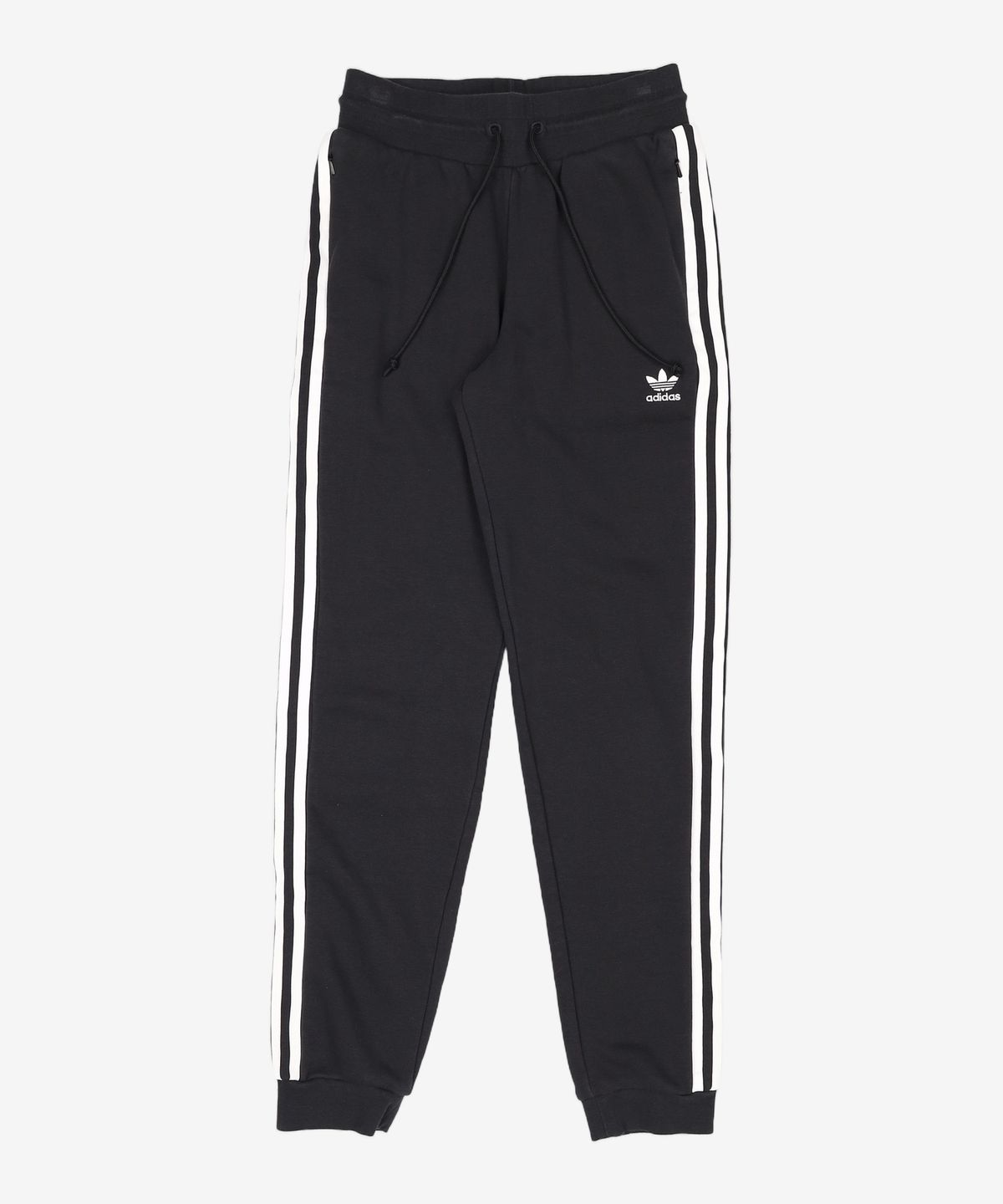 아디다스(ADIDAS) 트레이닝 팬츠 XS