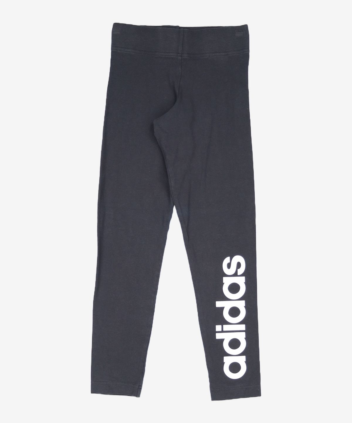 아디다스(ADIDAS) 레깅스 XS