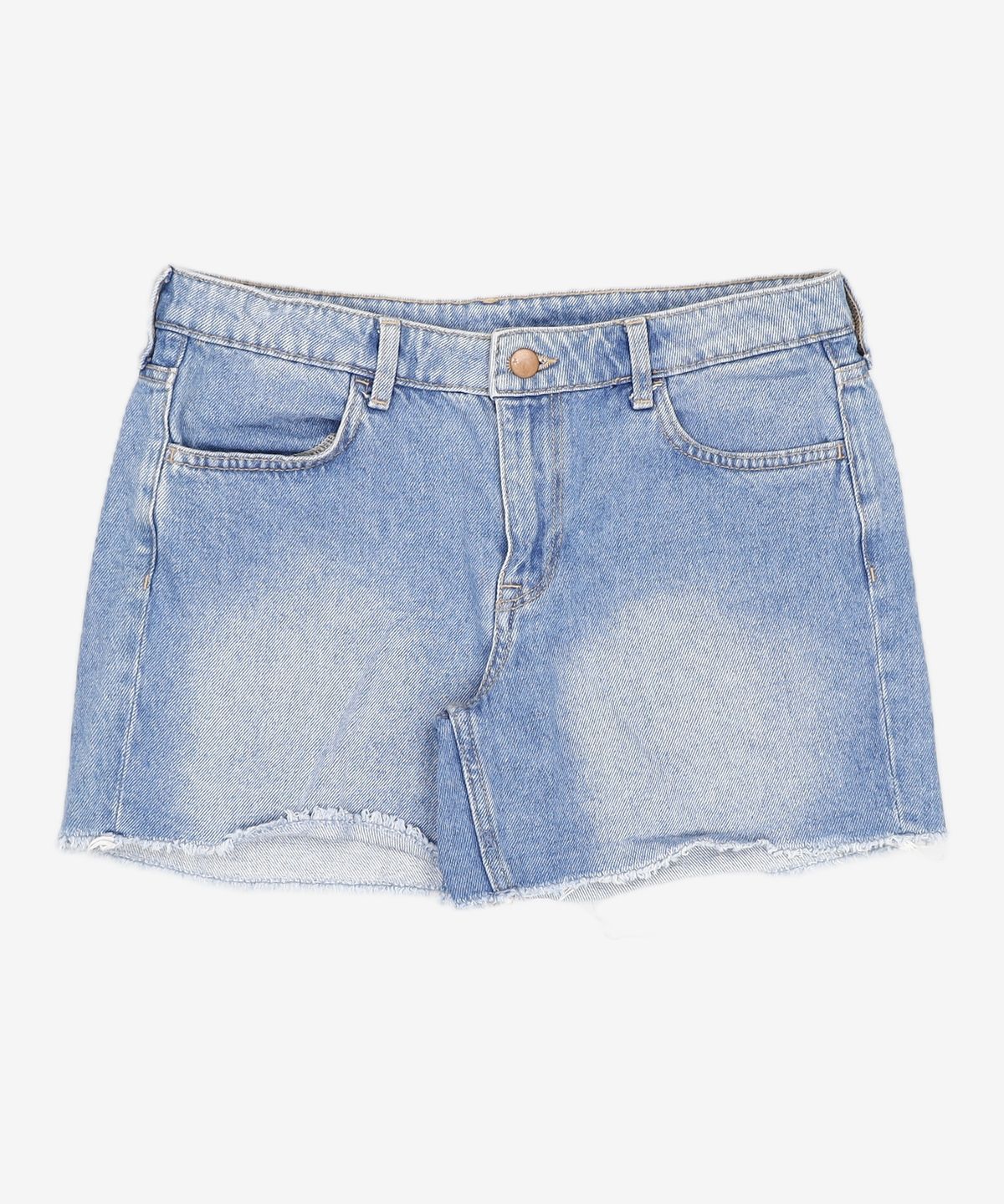 에이치앤엠(H&M) 숏팬츠 165/72A