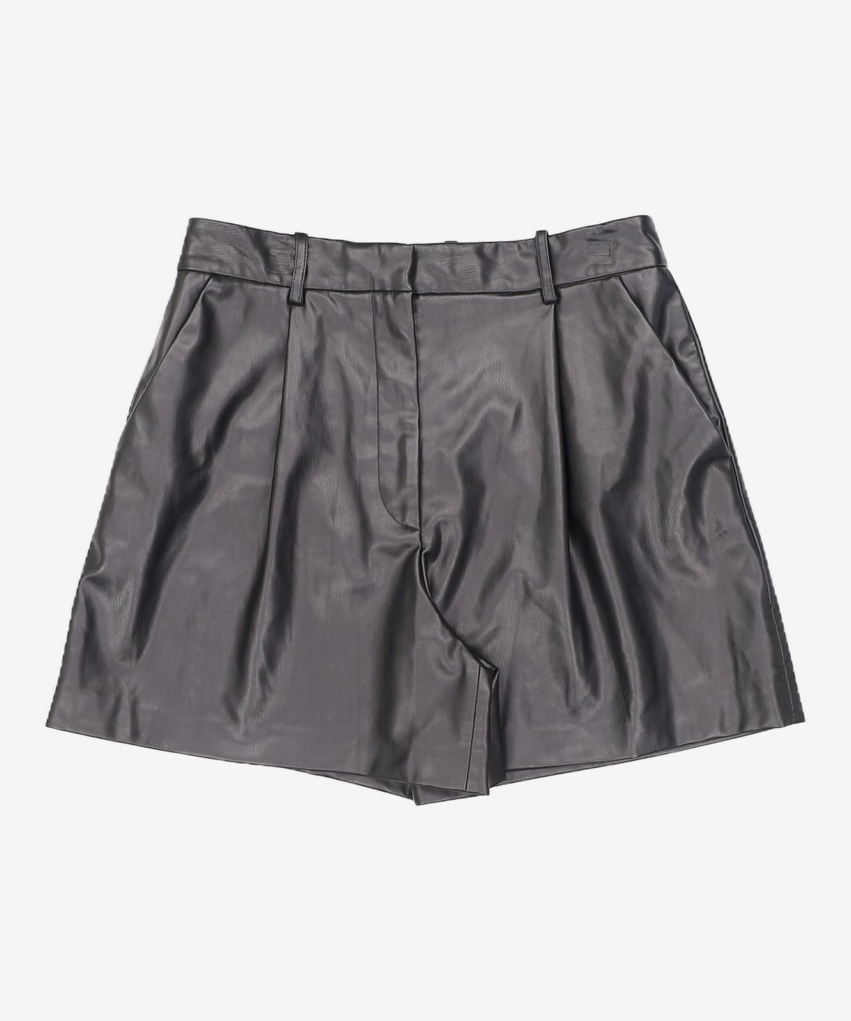 자라(ZARA) 숏팬츠 M