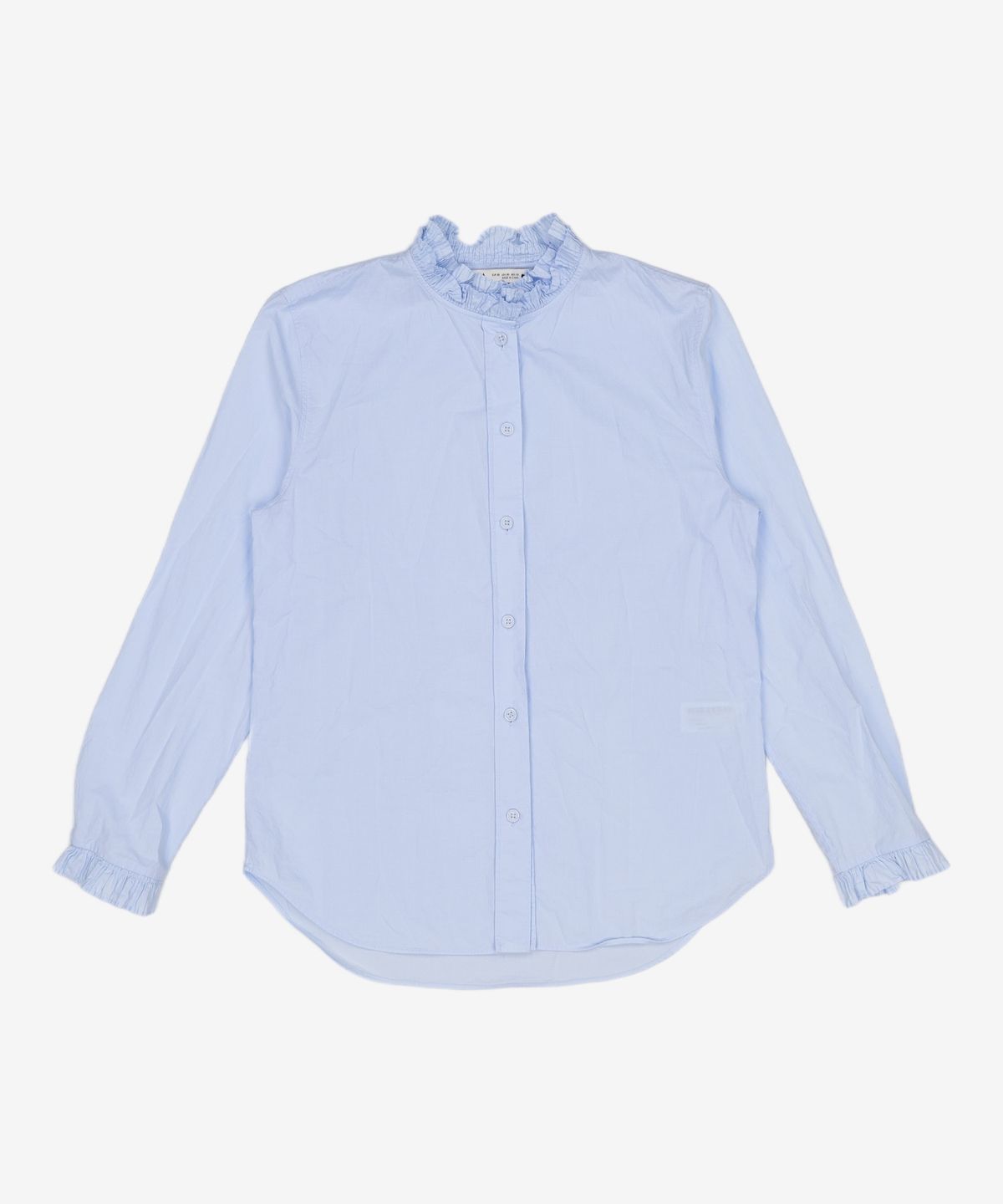 자라(ZARA) 캐주얼 셔츠 XS