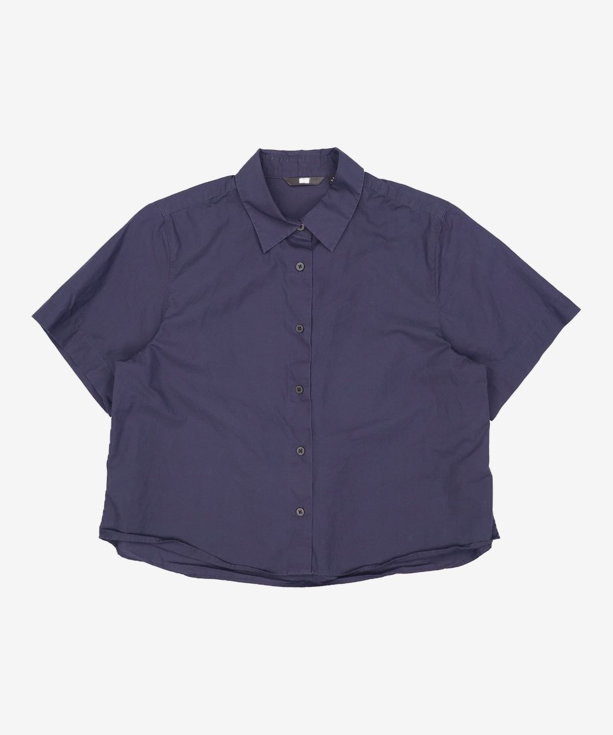 유니클로(UNIQLO) 캐주얼 셔츠 L