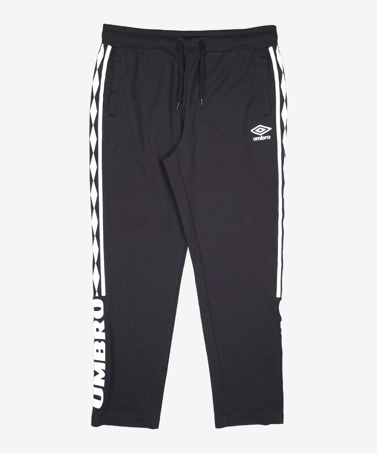 엄브로(UMBRO) 트레이닝 팬츠 90