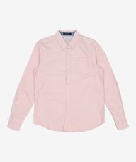 Thumbnail 0