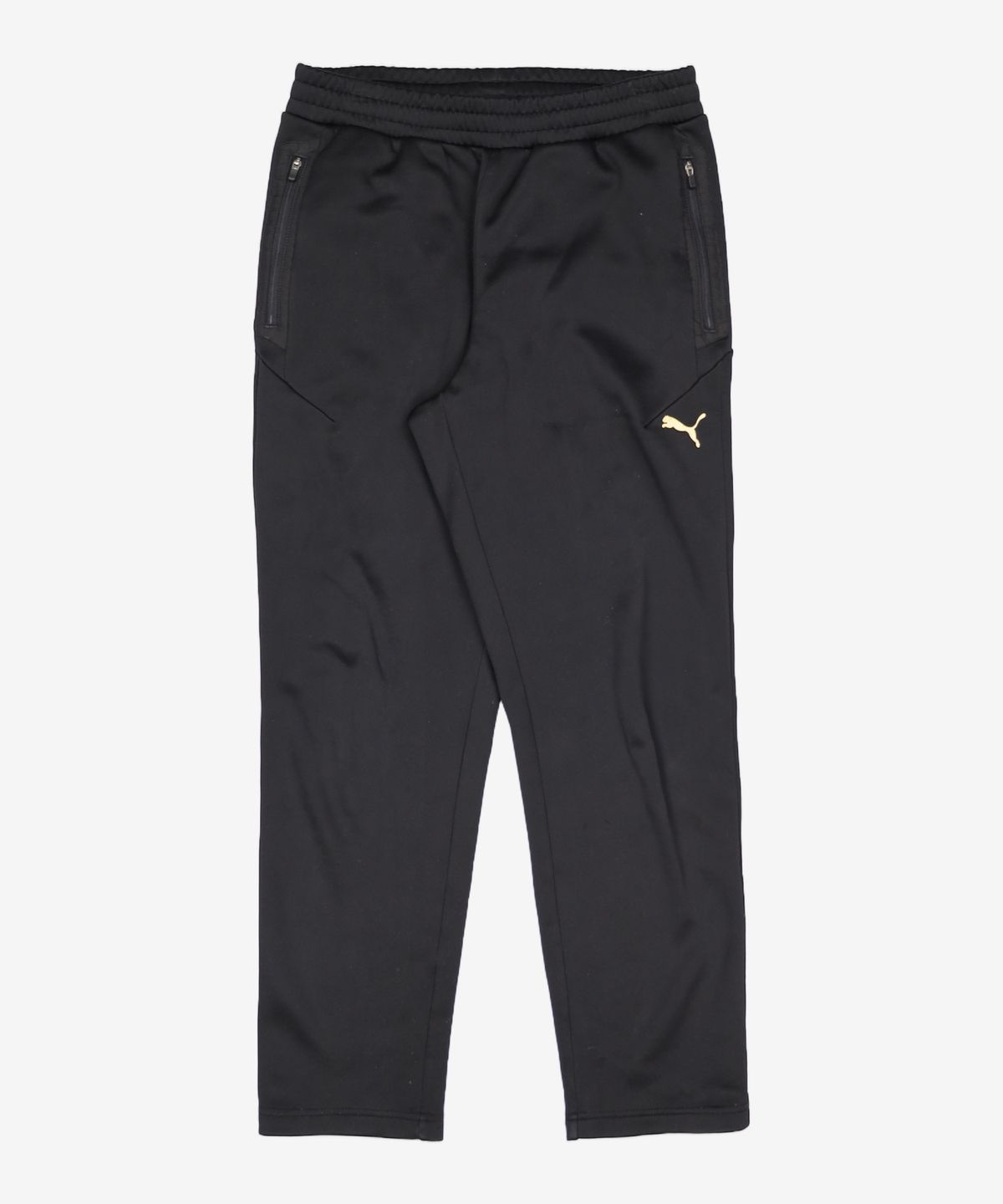 푸마(PUMA) 트레이닝 팬츠 L