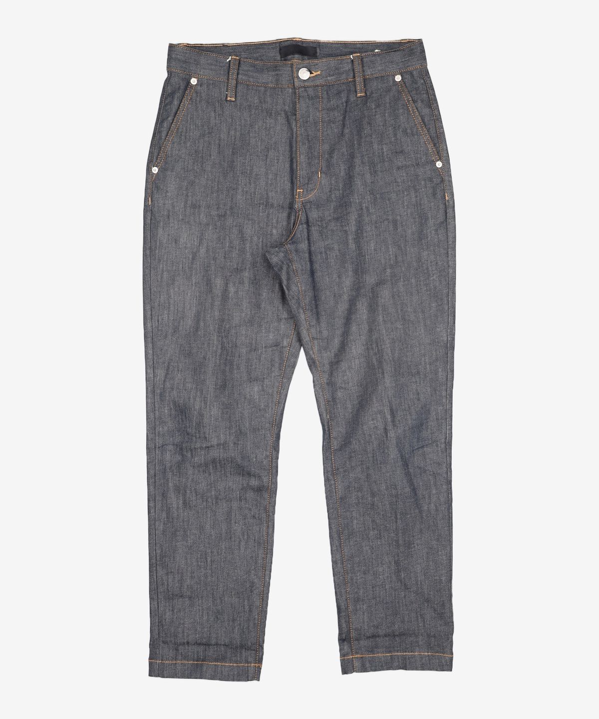 티비제이 진(TBJ JEANS) 청/데님 팬츠 M