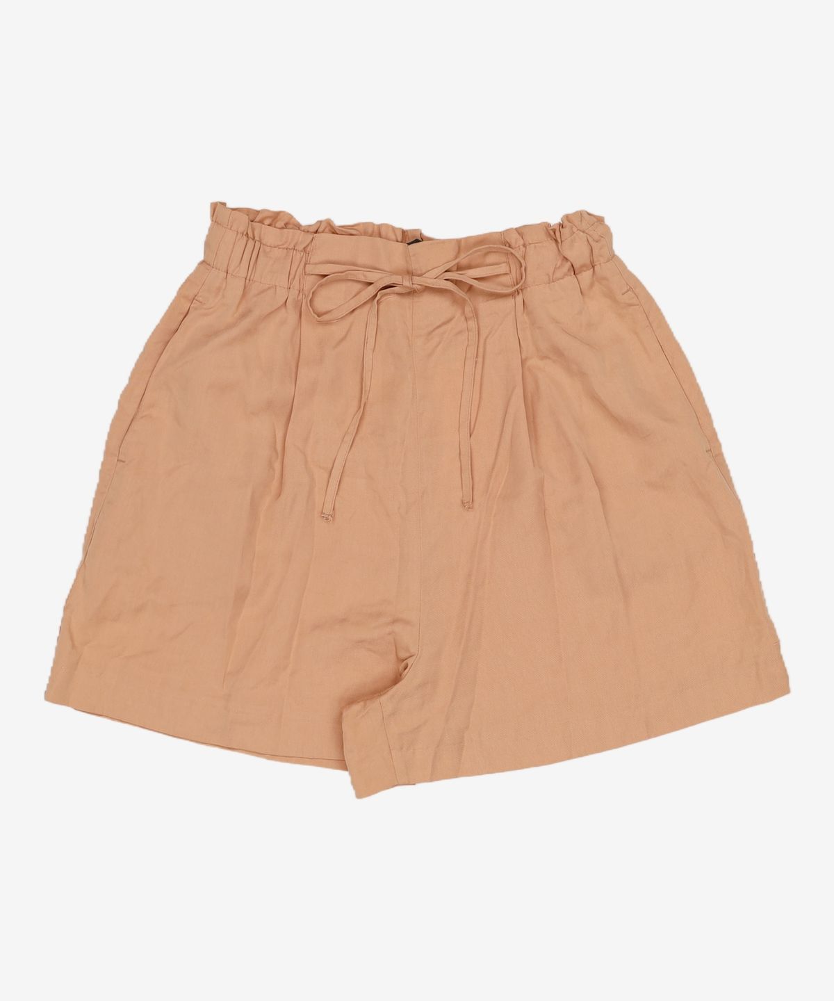 자라(ZARA) 숏팬츠 S