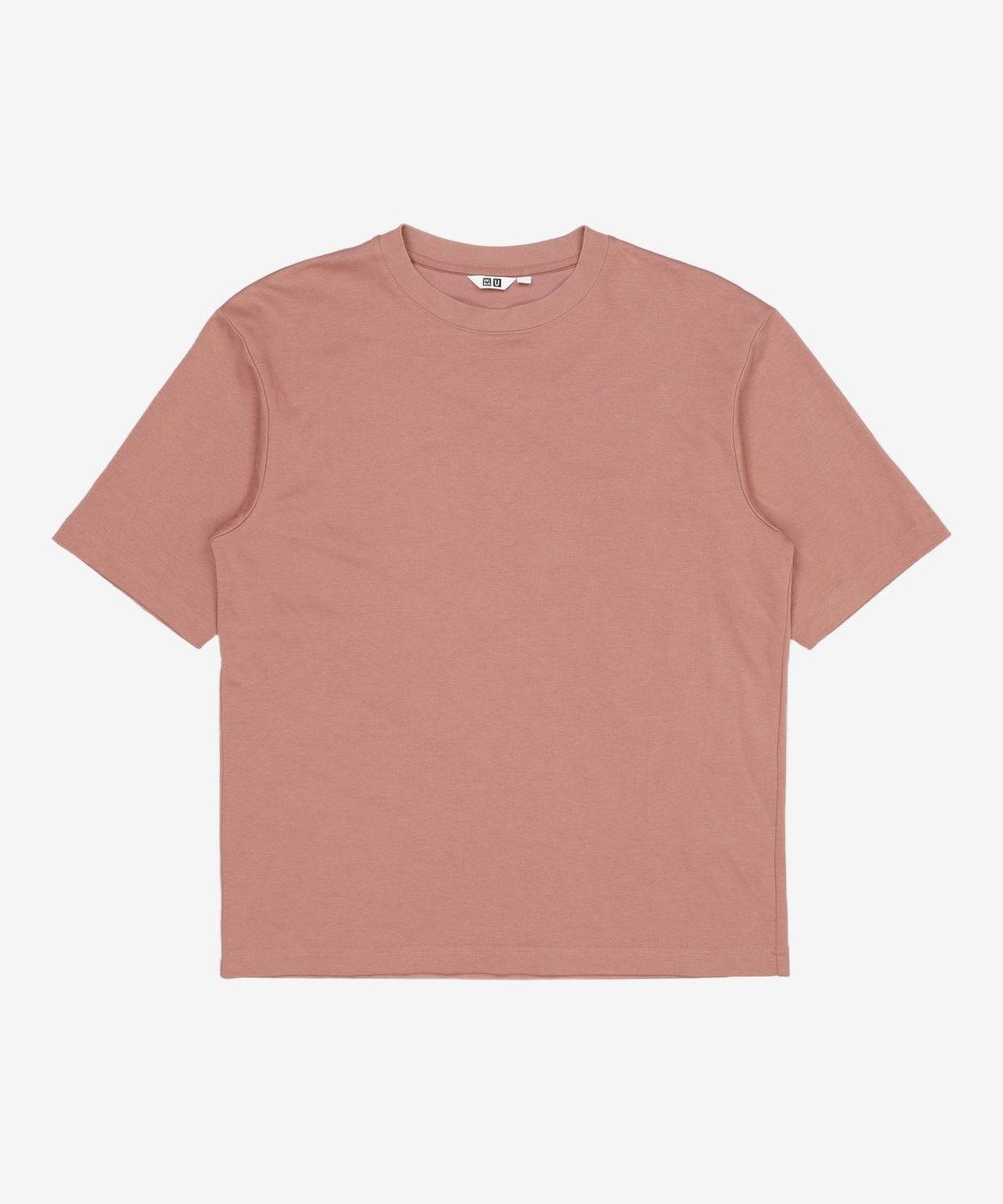 유니클로(UNIQLO) 반소매 티셔츠 L
