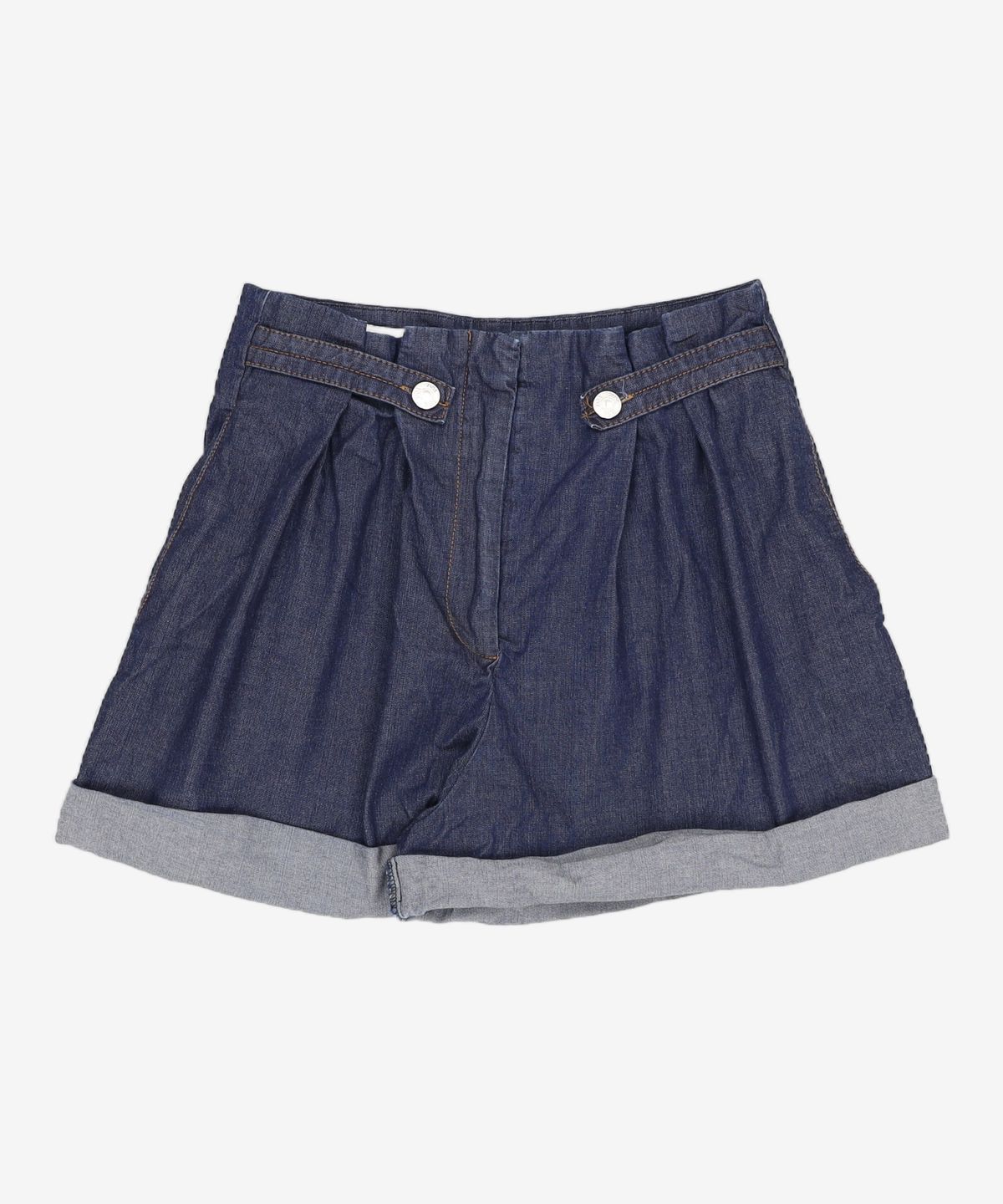 자라(ZARA) 숏팬츠 S