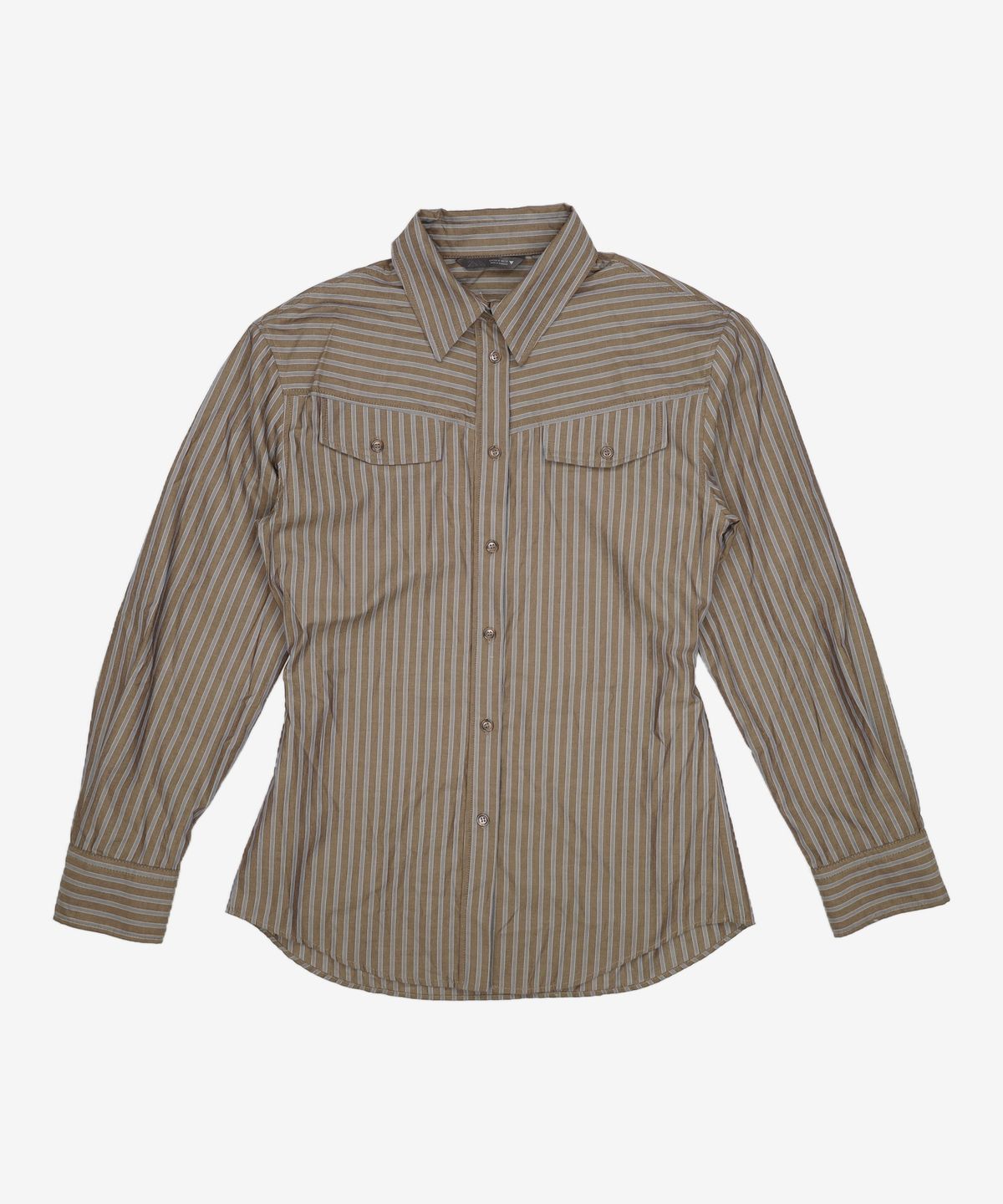 자라(ZARA) 캐주얼 셔츠 M