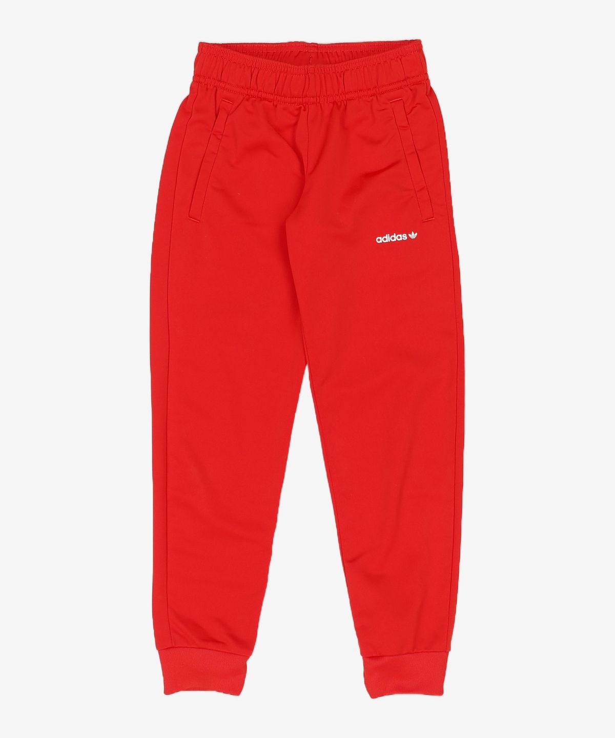 아디다스(ADIDAS) 조거 팬츠 130