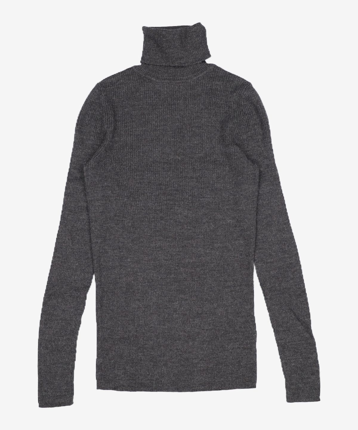 유니클로(UNIQLO) 니트/스웨터 M