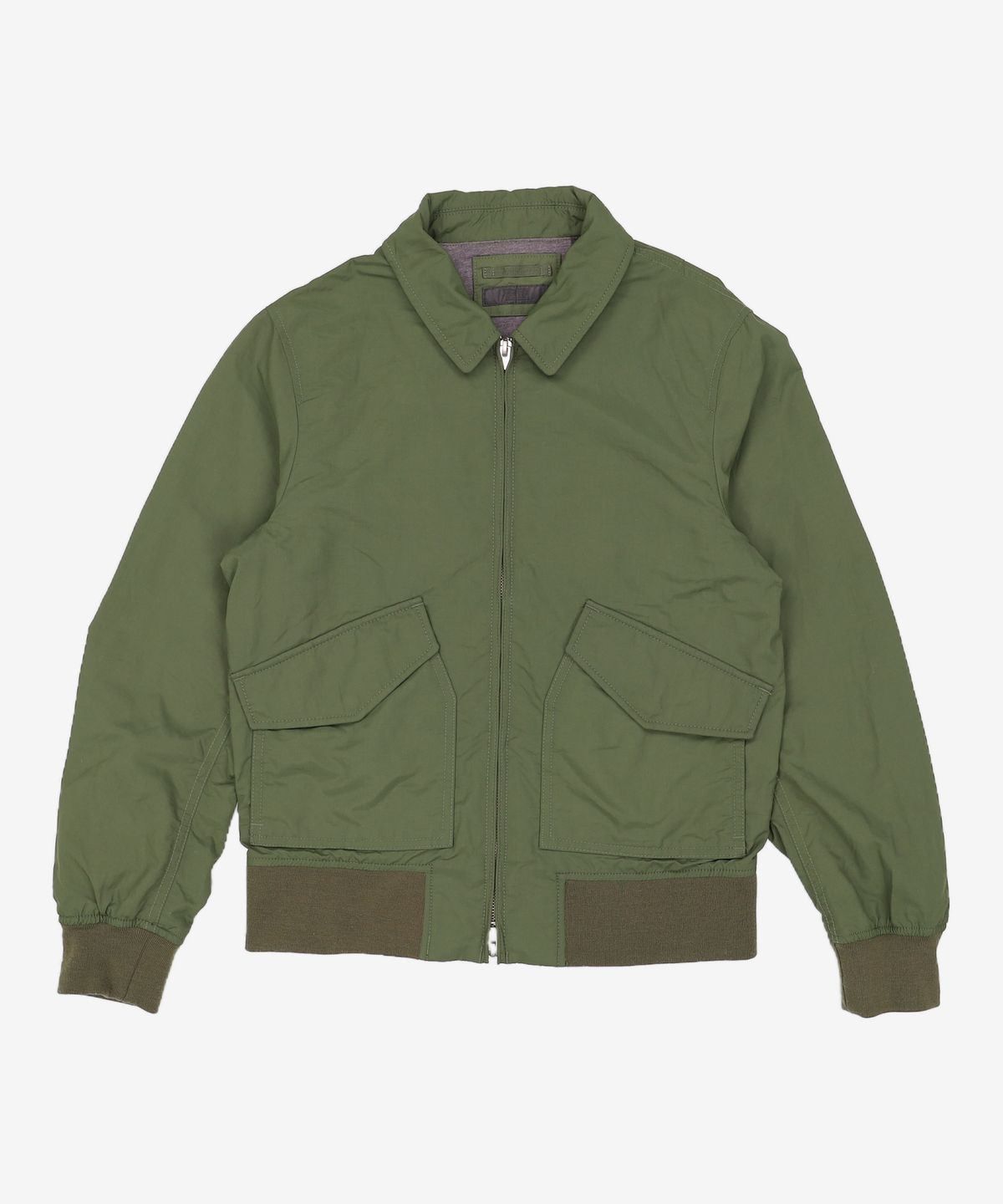 유니클로(UNIQLO) 기타 점퍼/재킷 S