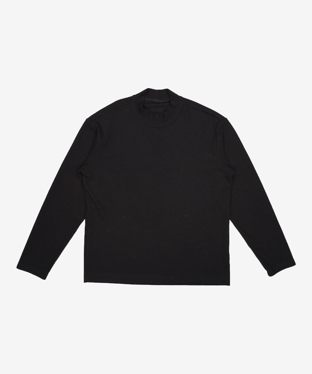 드로우핏(DRAW FIT) 긴소매 티셔츠 XXL