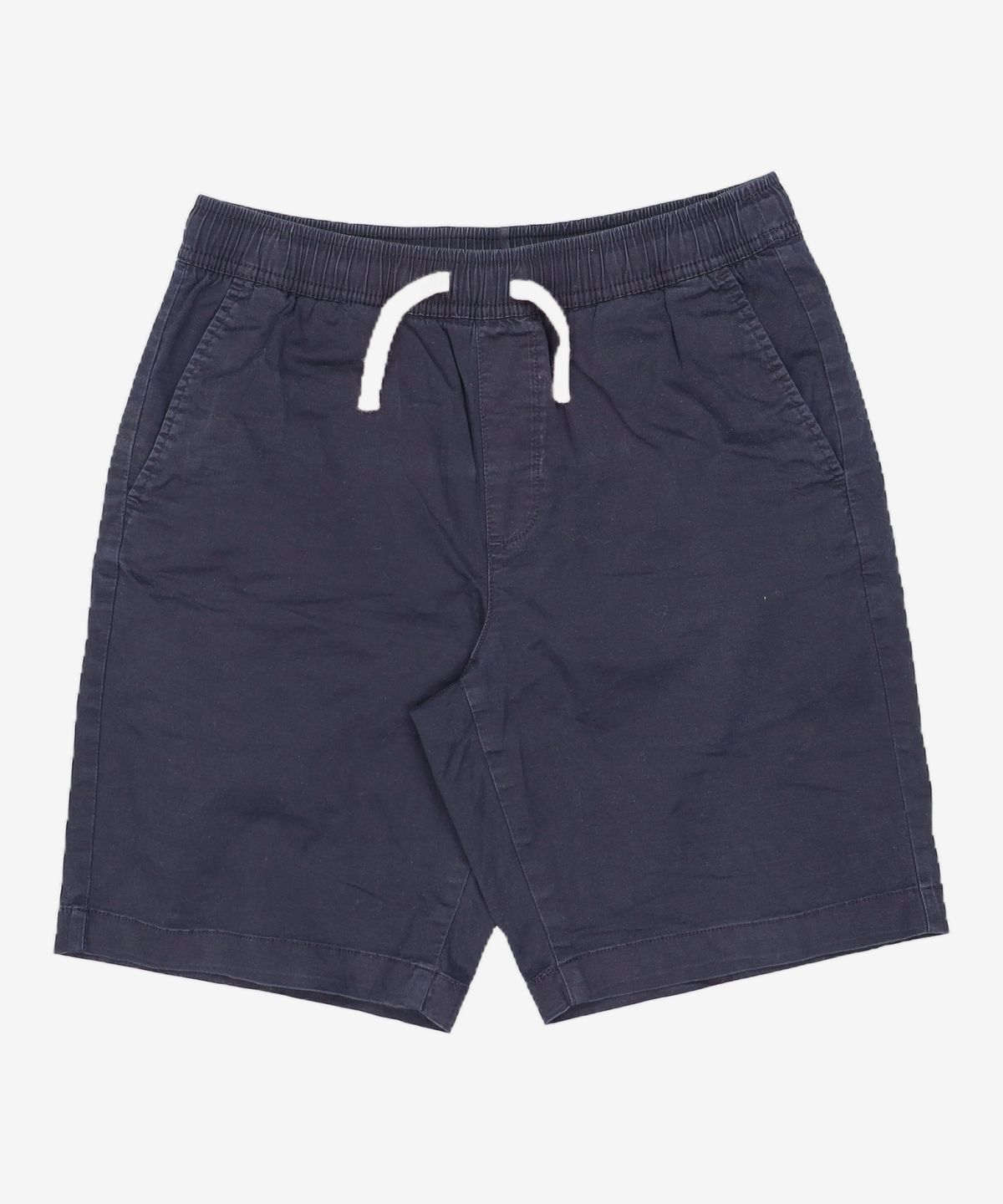 디키즈(DICKIES) 숏팬츠 S