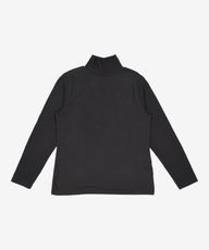 Thumbnail 0