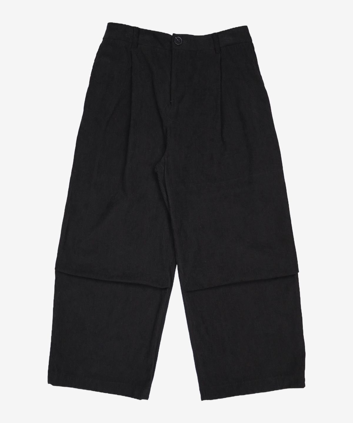 드로우핏(DRAW FIT) 기타 바지 M
