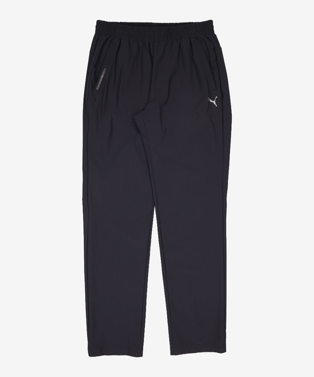 푸마(PUMA) 트레이닝 팬츠 L