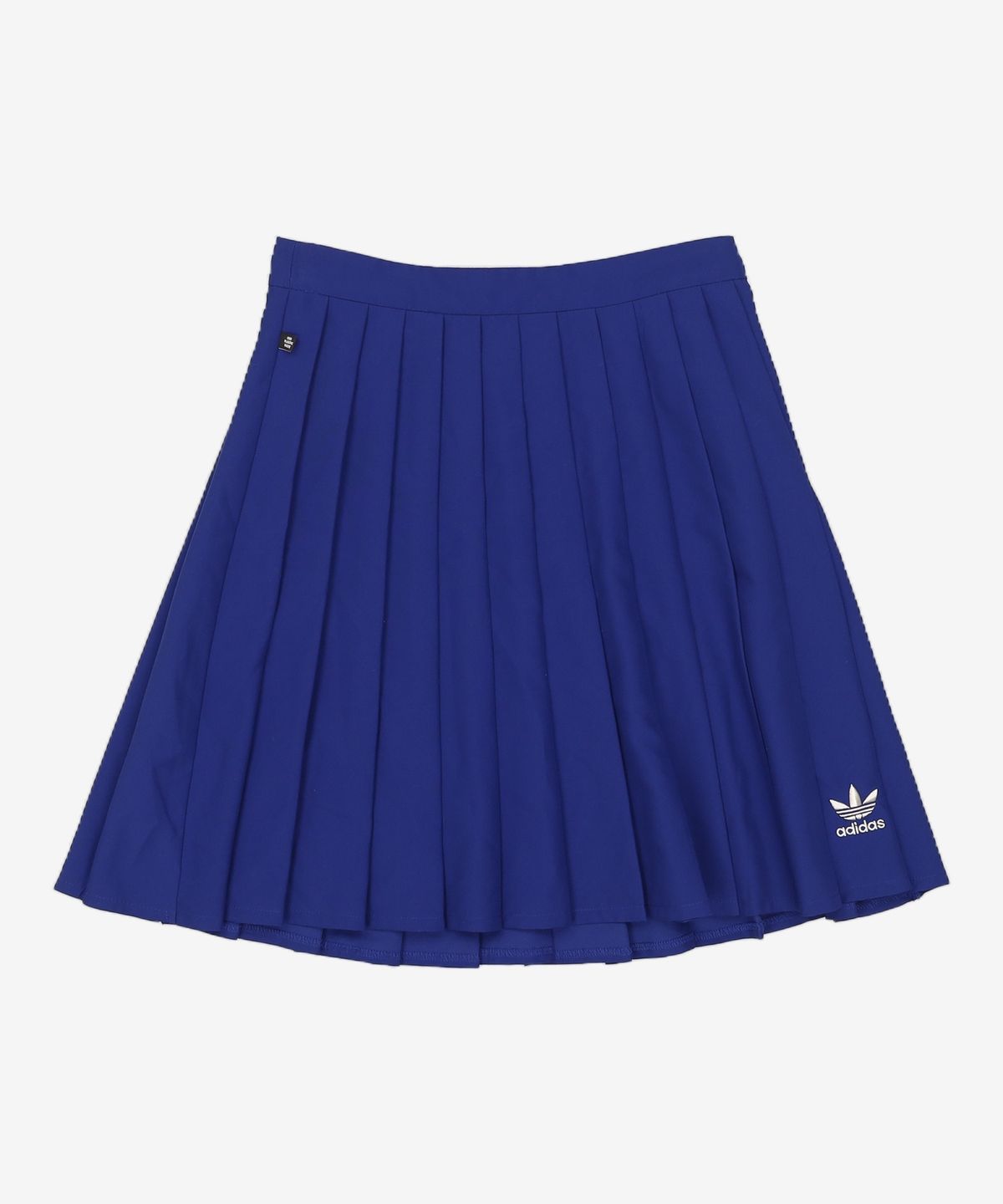 아디다스(ADIDAS) 미디스커트 2