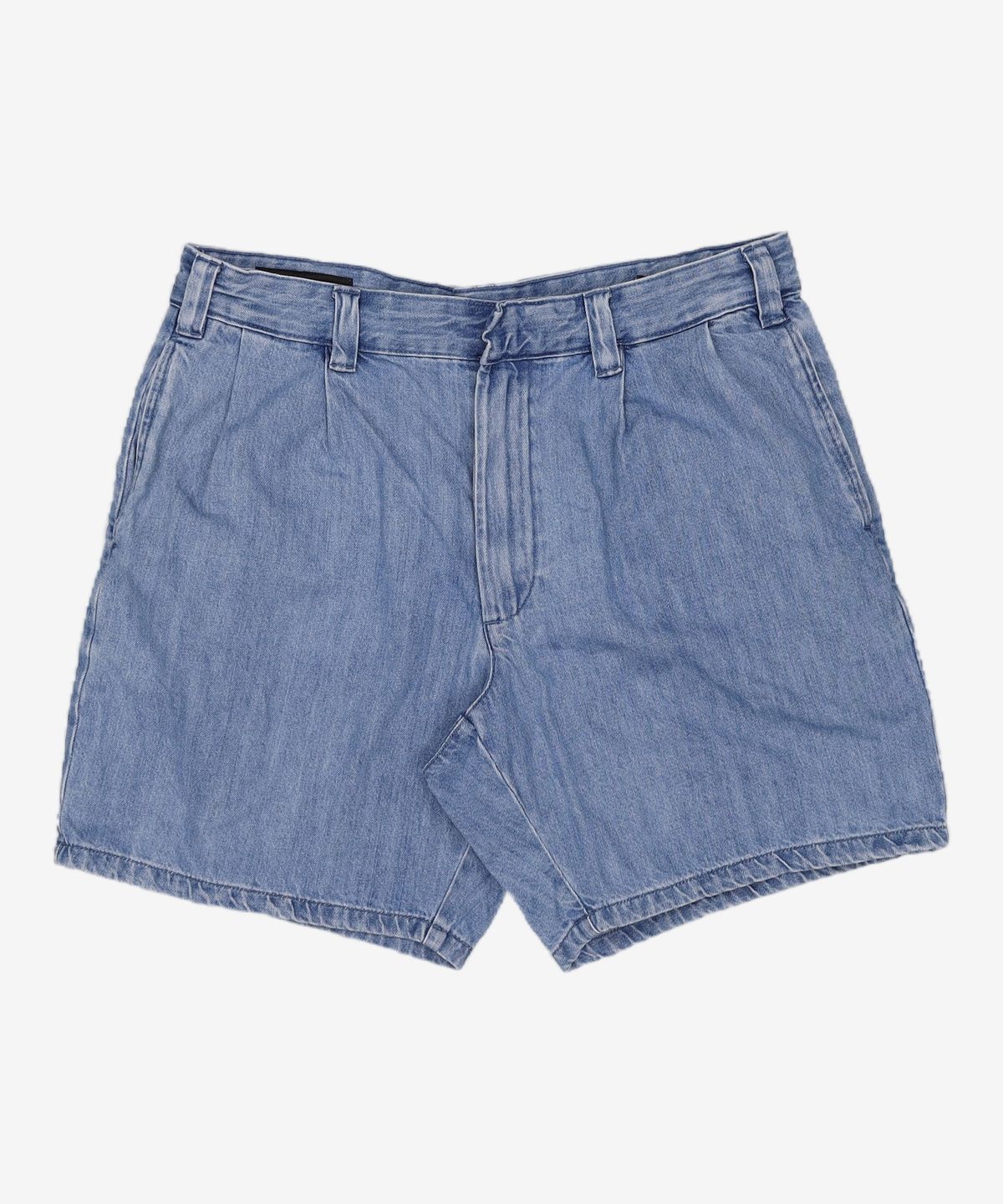 자라(ZARA) 숏팬츠 30