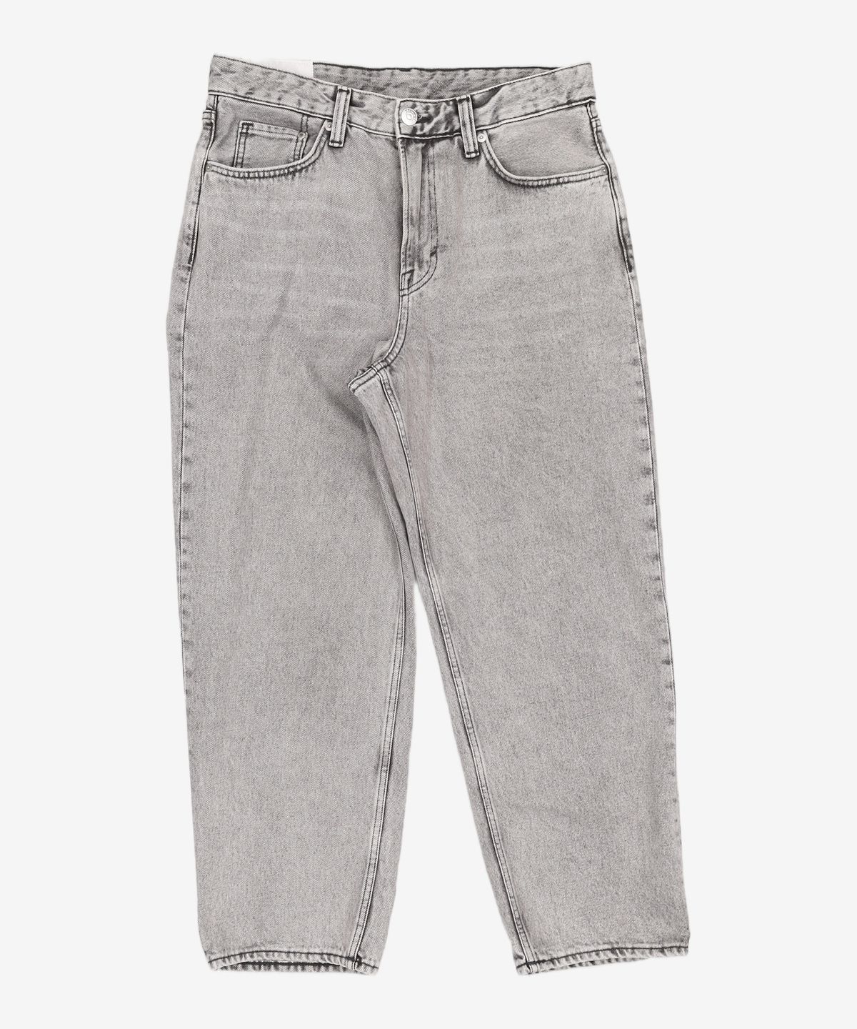 에이치앤엠(H&M) 청/데님 팬츠 32/30