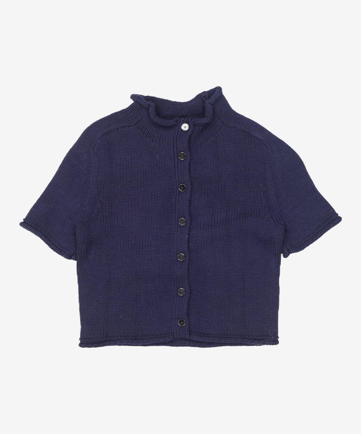 자라(ZARA) 카디건 S