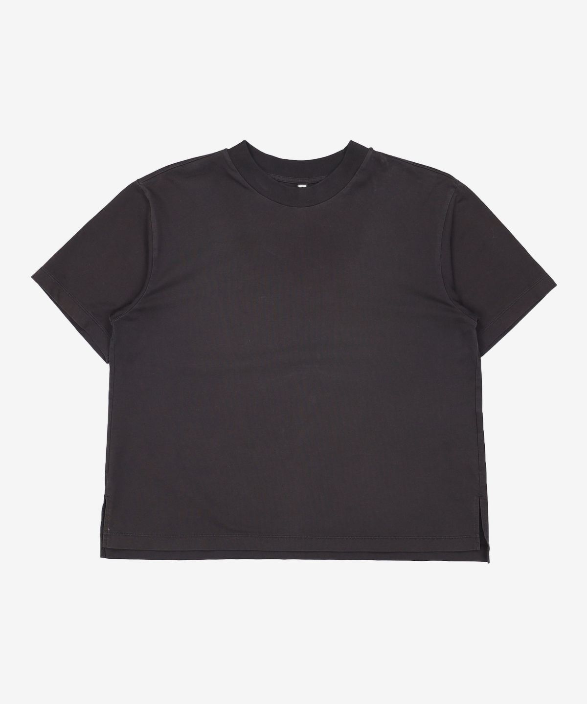 유니클로(UNIQLO) 반소매 티셔츠 XL