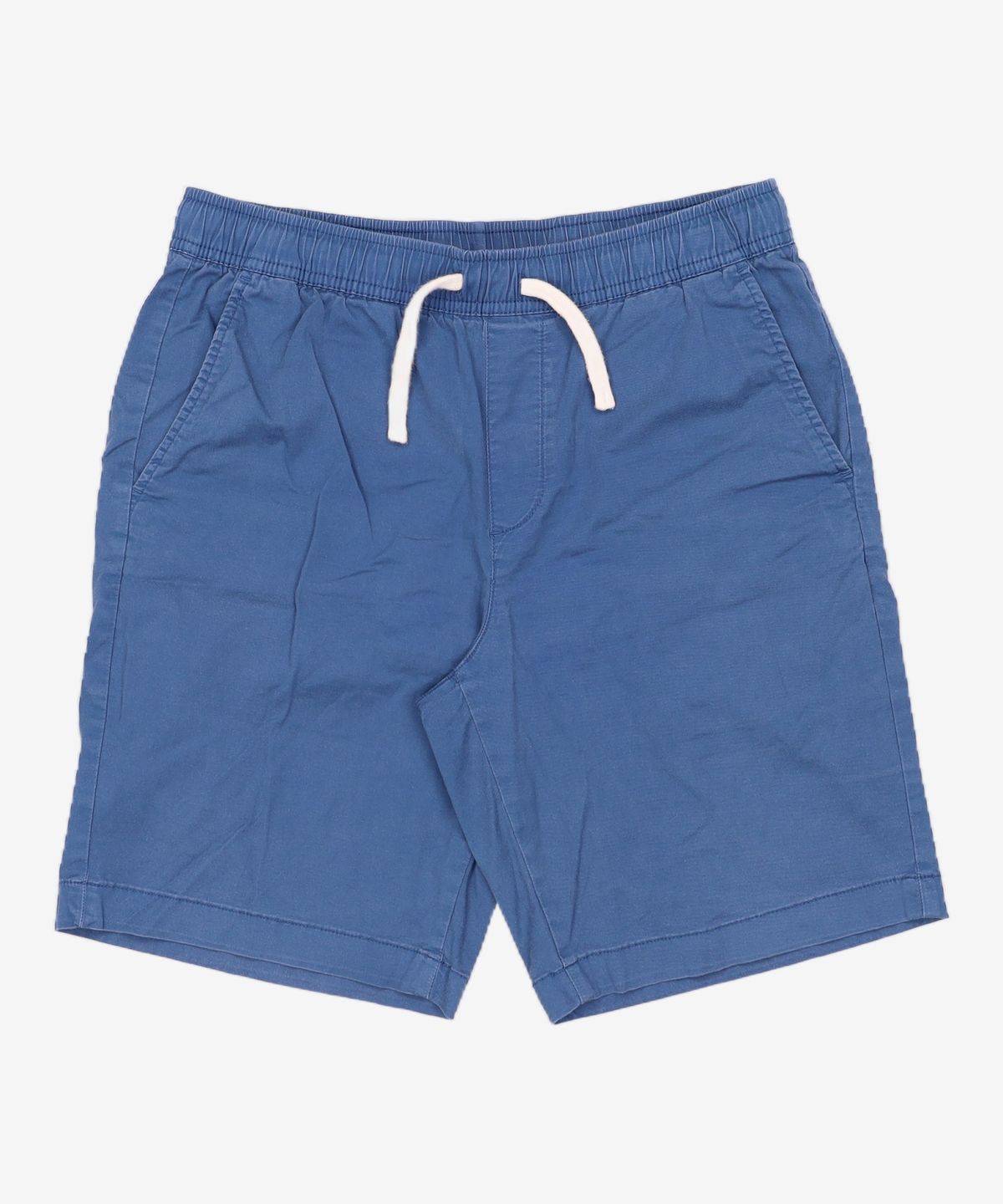 디키즈(DICKIES) 숏팬츠 S