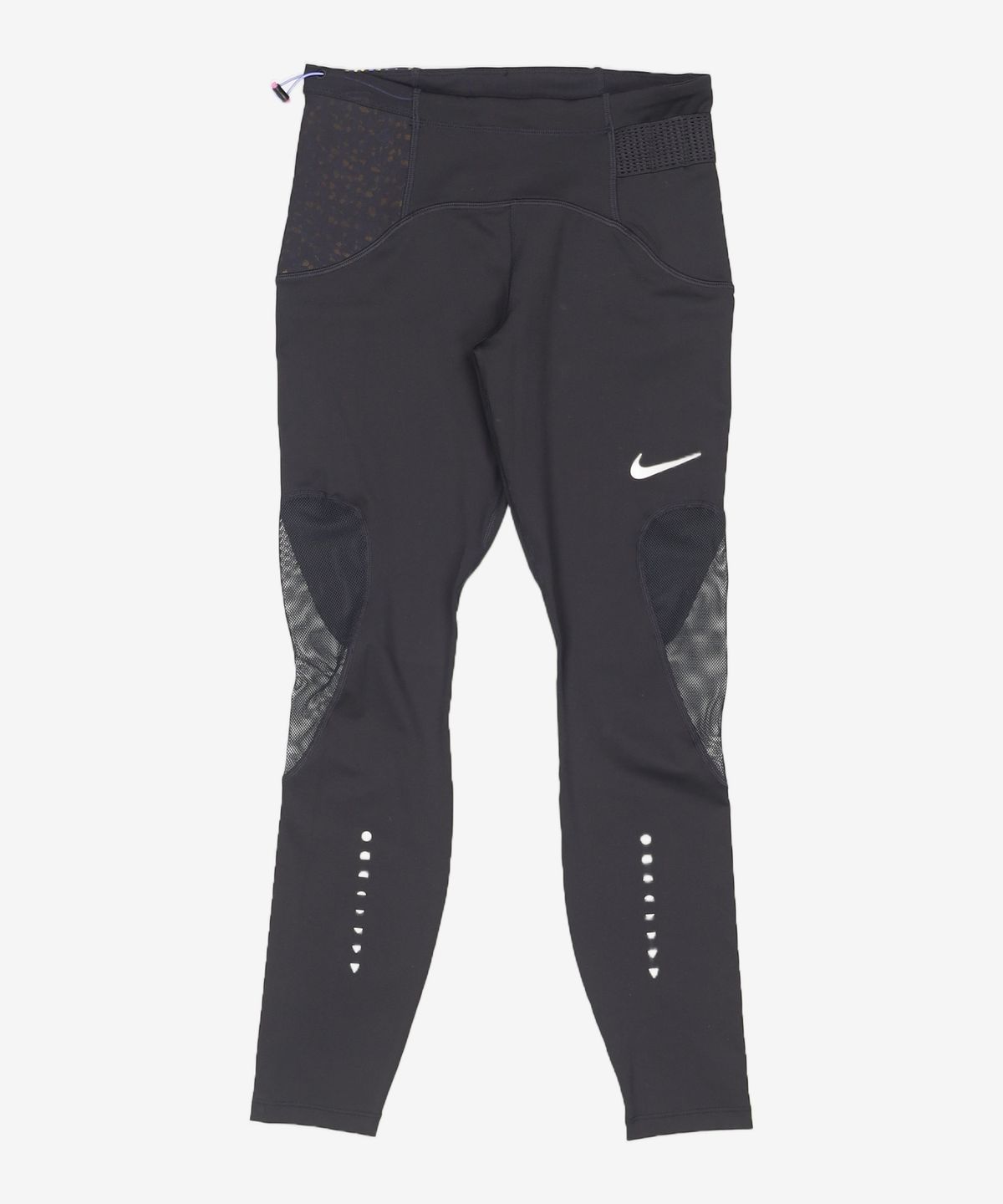 나이키(NIKE) 레깅스 65(S)