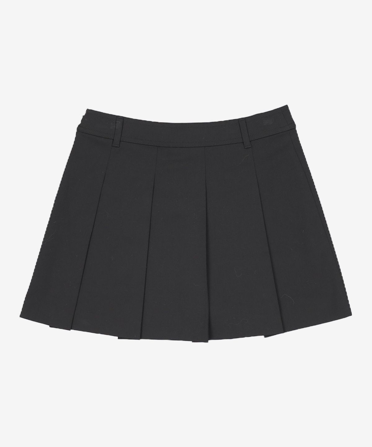 유니클로(UNIQLO) 미니스커트 S