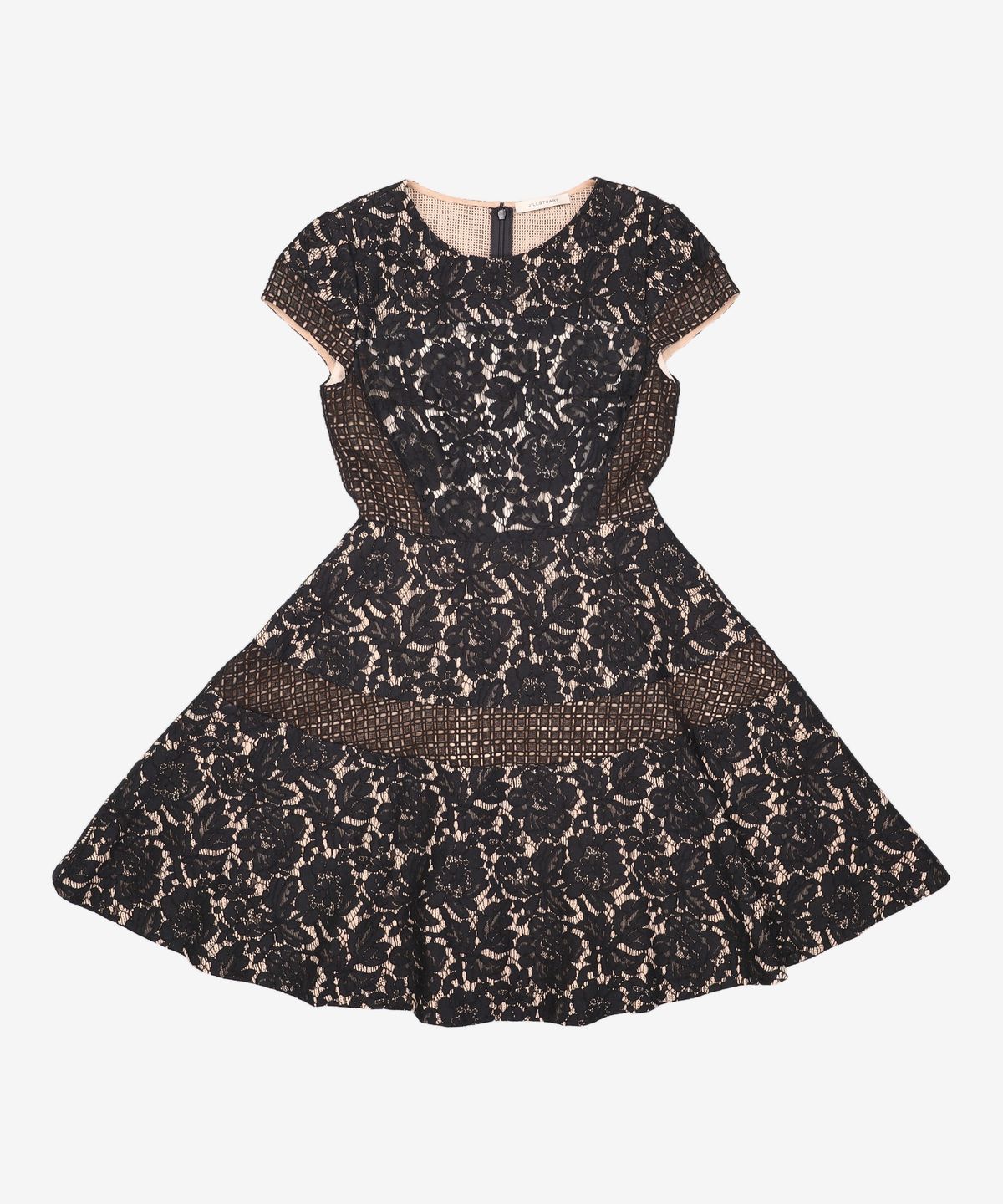 질스튜어트(JILLSTUART) 미니 원피스 85-94-160
