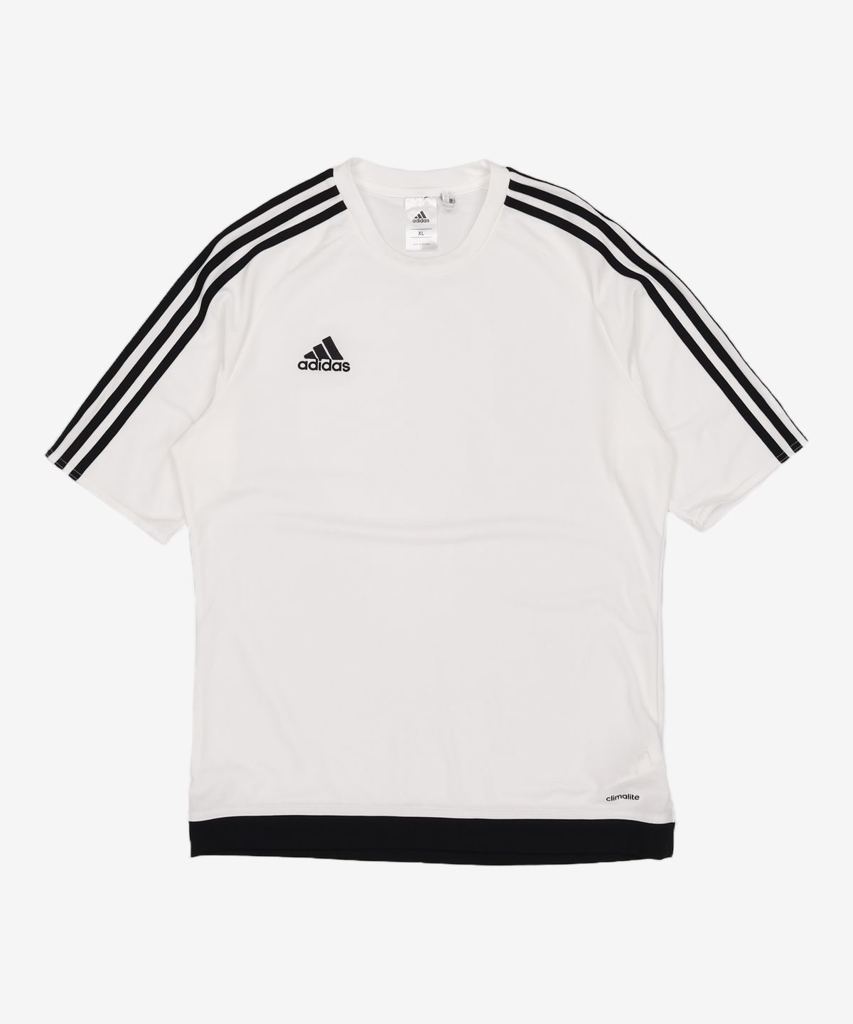 아디다스(ADIDAS) 반소매 티셔츠 XL