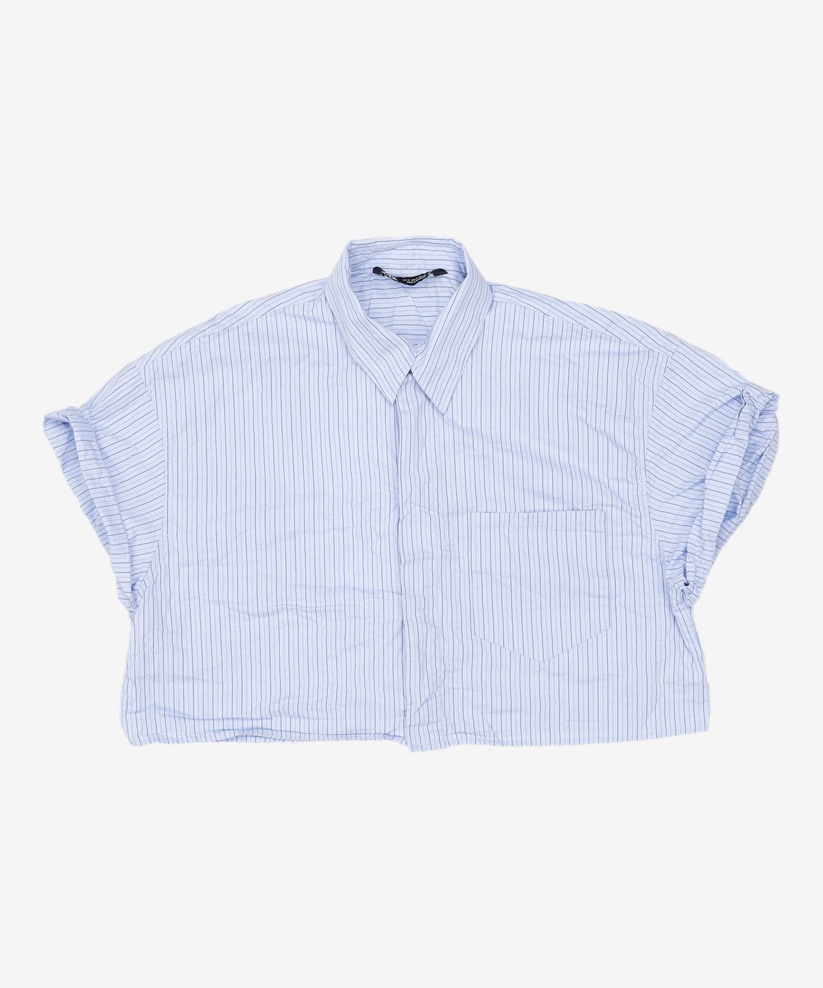자라(ZARA) 캐주얼 셔츠 S