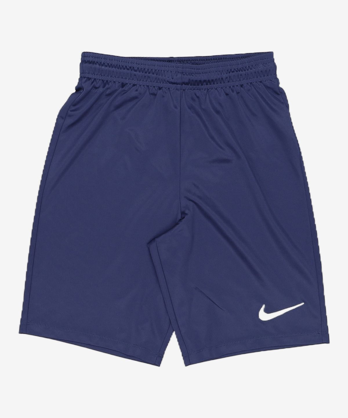 나이키(NIKE) 숏팬츠 XS